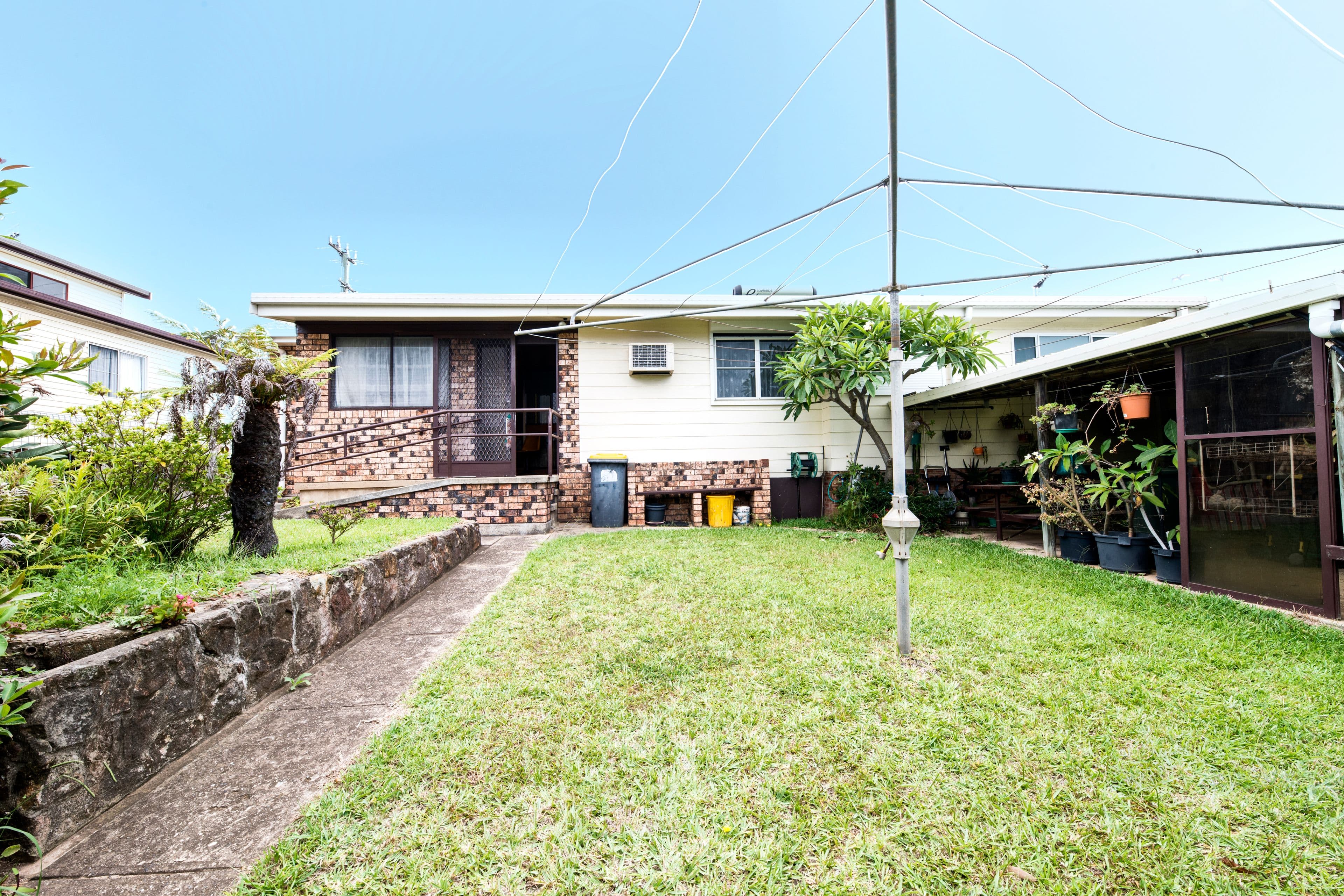 35 Camden Street, Ulladulla - Thumbnail 3