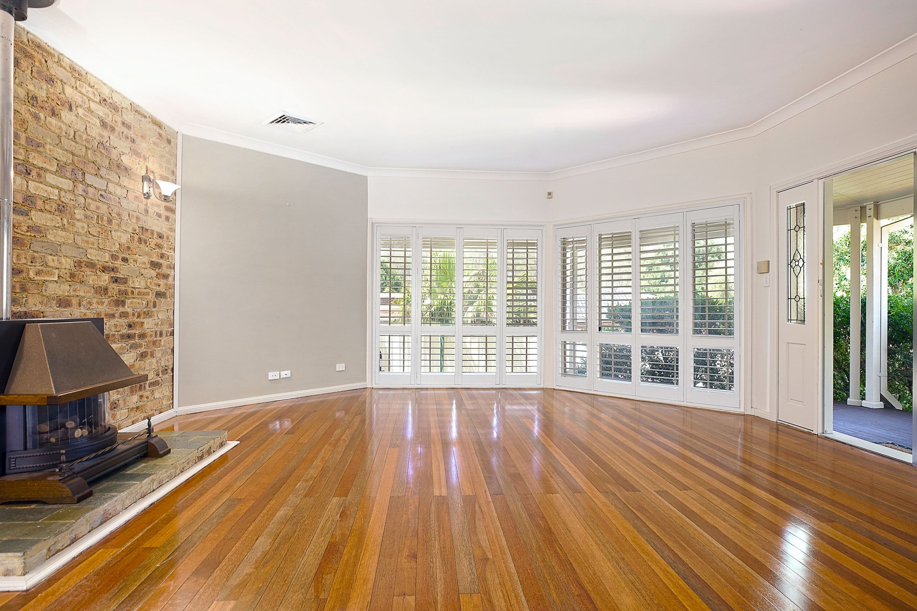 3. Lady Jamsion Drive, Glenmore Park NSW 2745, Glenmore Park - Thumbnail 3