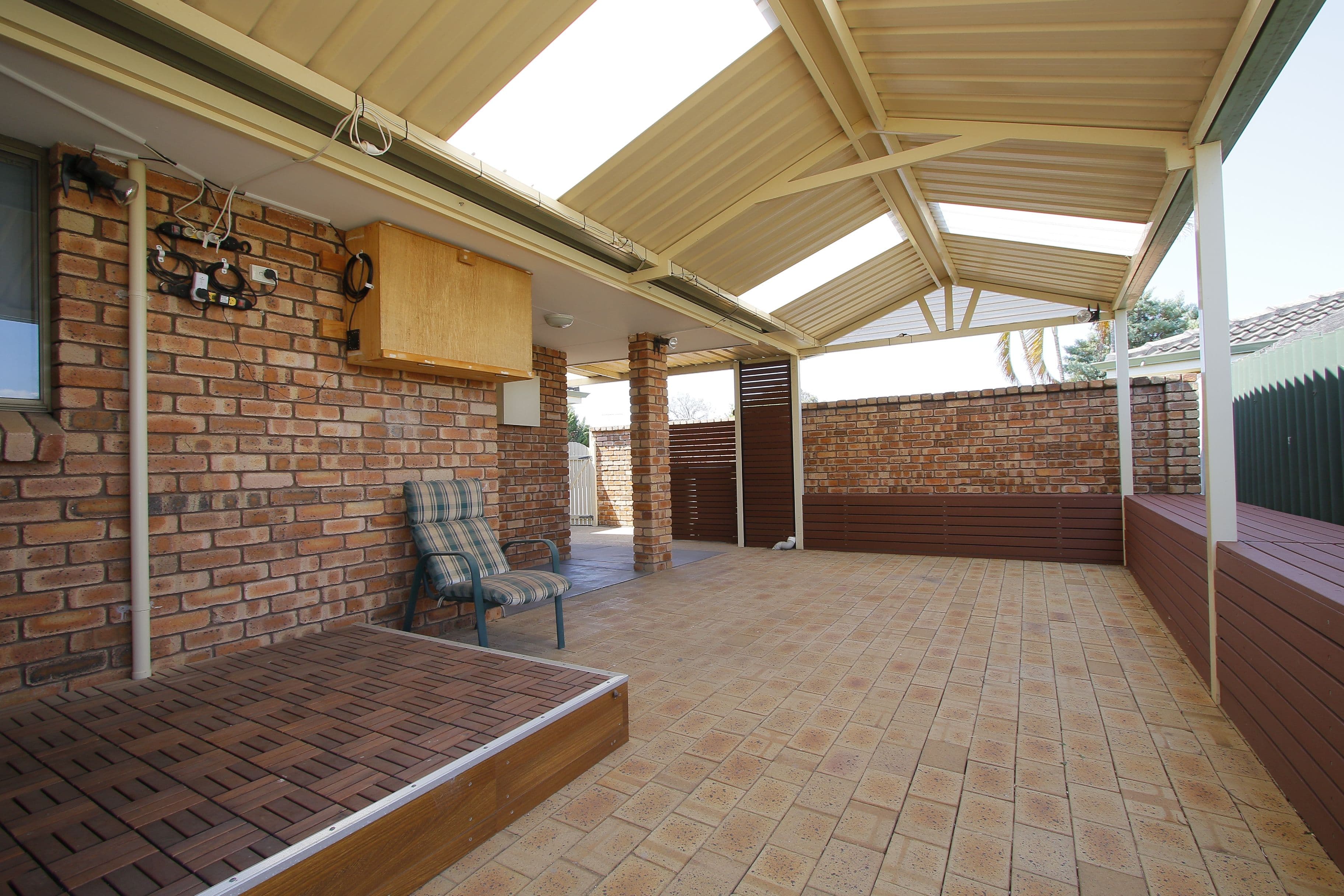 36 Dealy Close, Cannington WA 6107, Cannington - Thumbnail 6