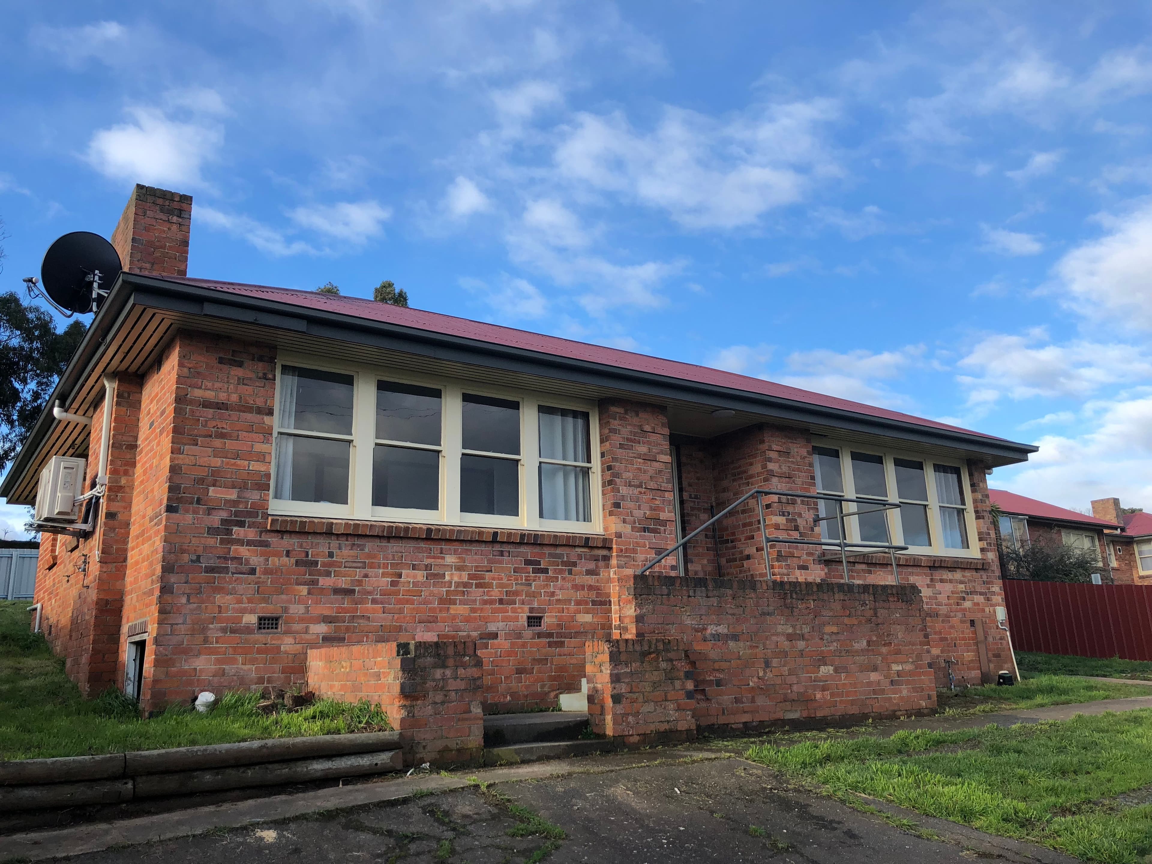 4/23 Killafaddy Road, St Leonards TAS 7250, St Leonards - Image 1
