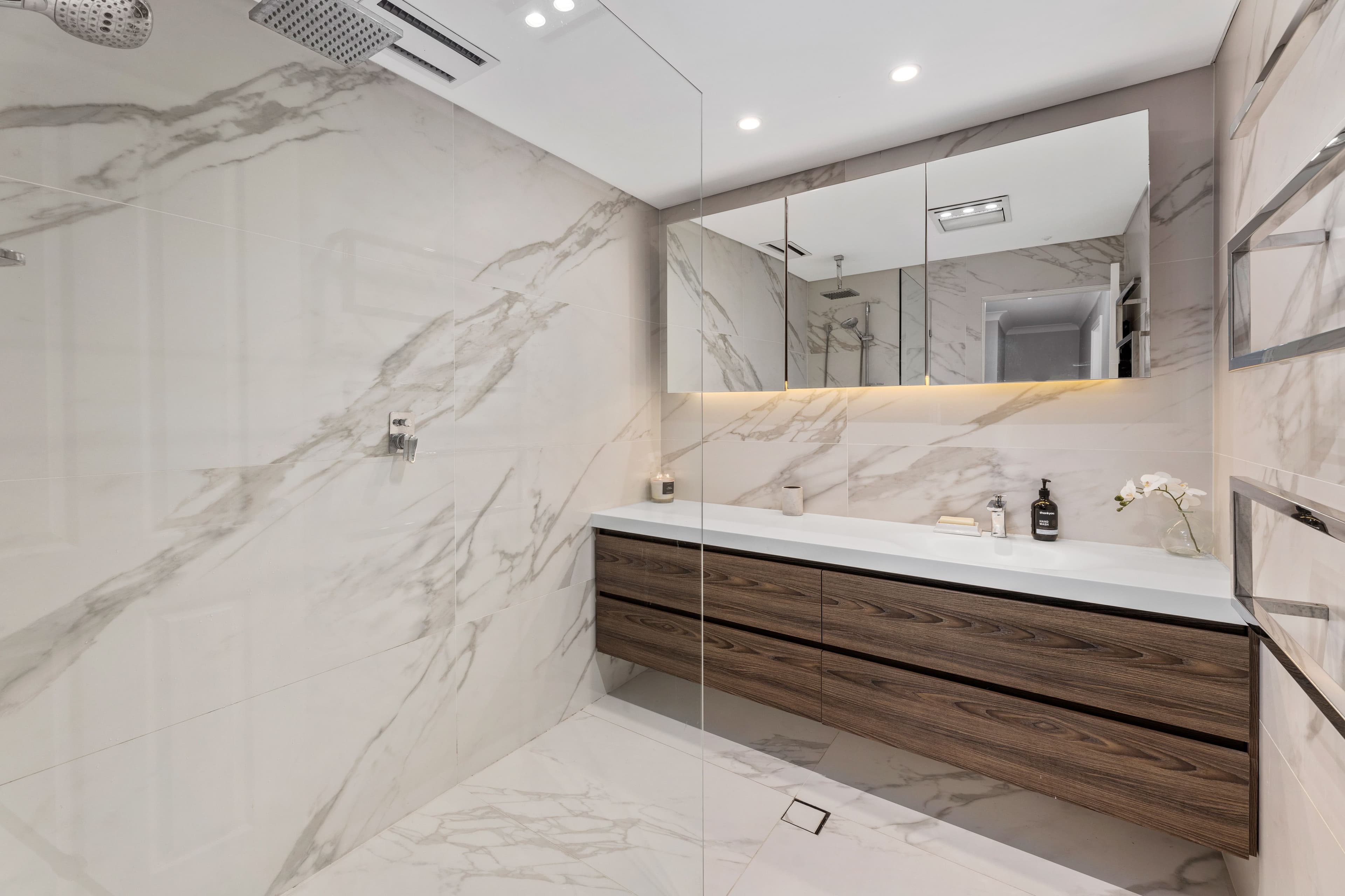 1 Achilpa Close, Bangor NSW 2234, Bangor - Thumbnail 5