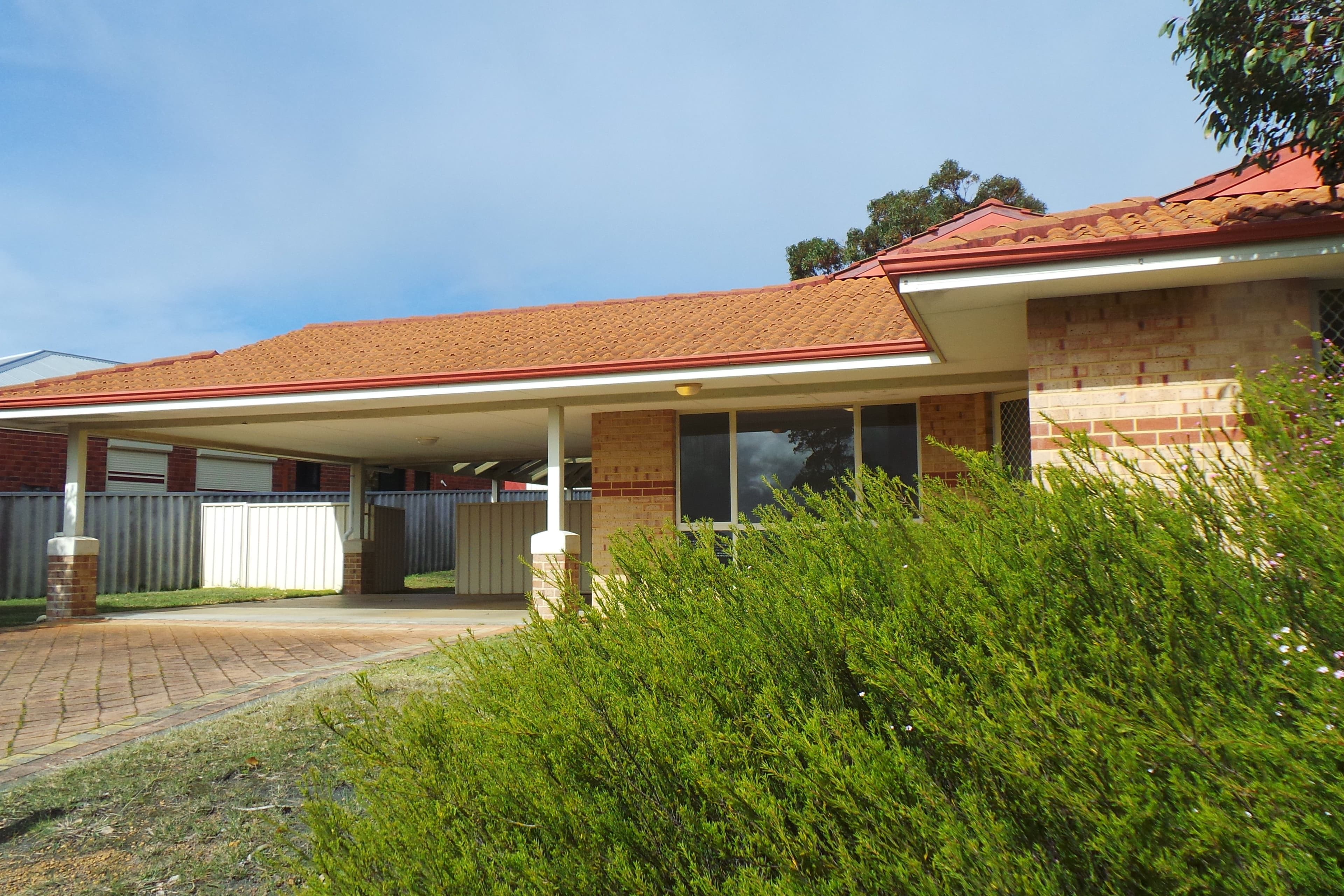 22 Ingoldby Street, Mount Barker WA 6324, Mount Barker - Thumbnail 5