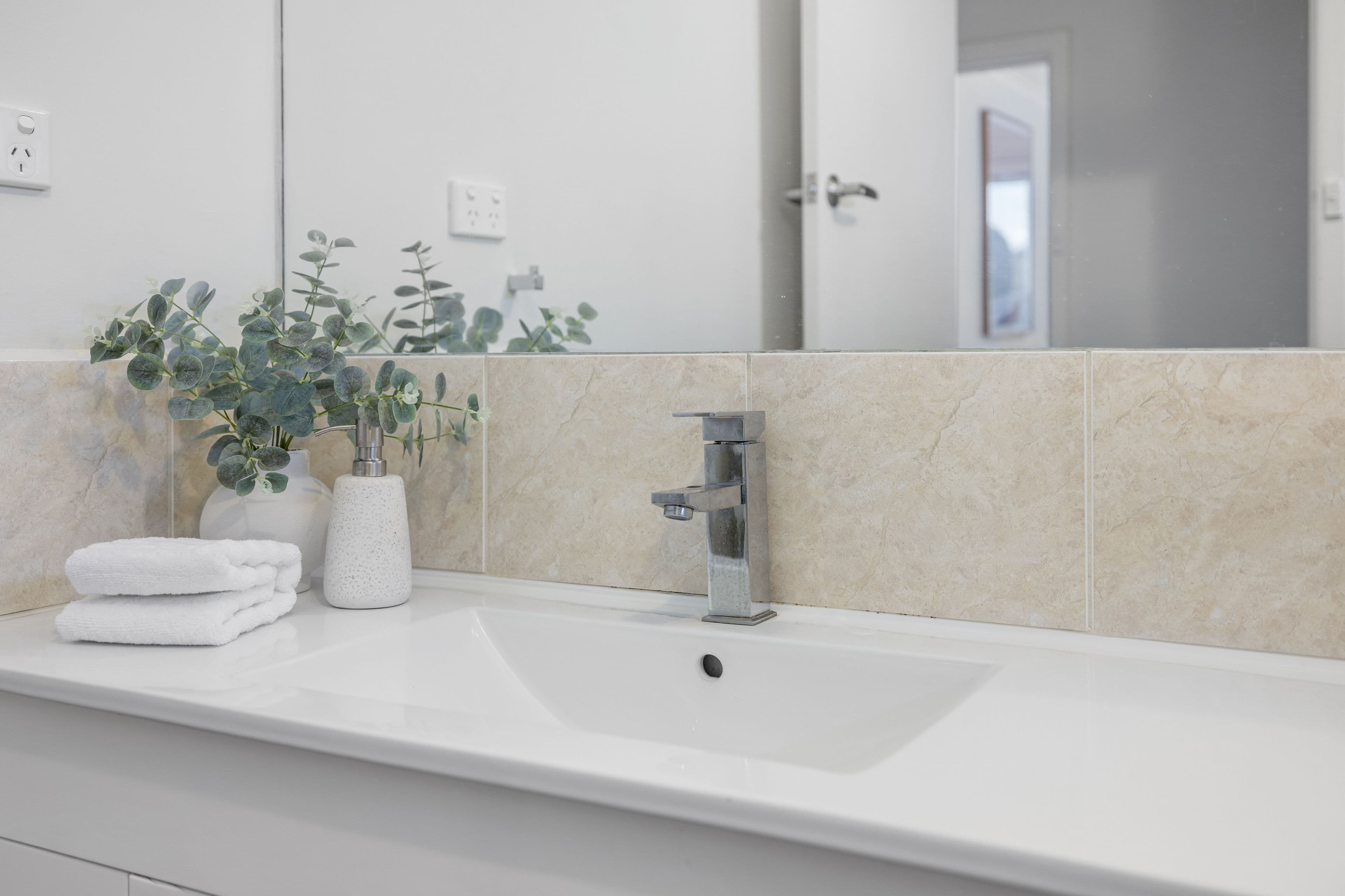 39 Wattle Grove, Mulgrave VIC 3170, Mulgrave - Thumbnail 6