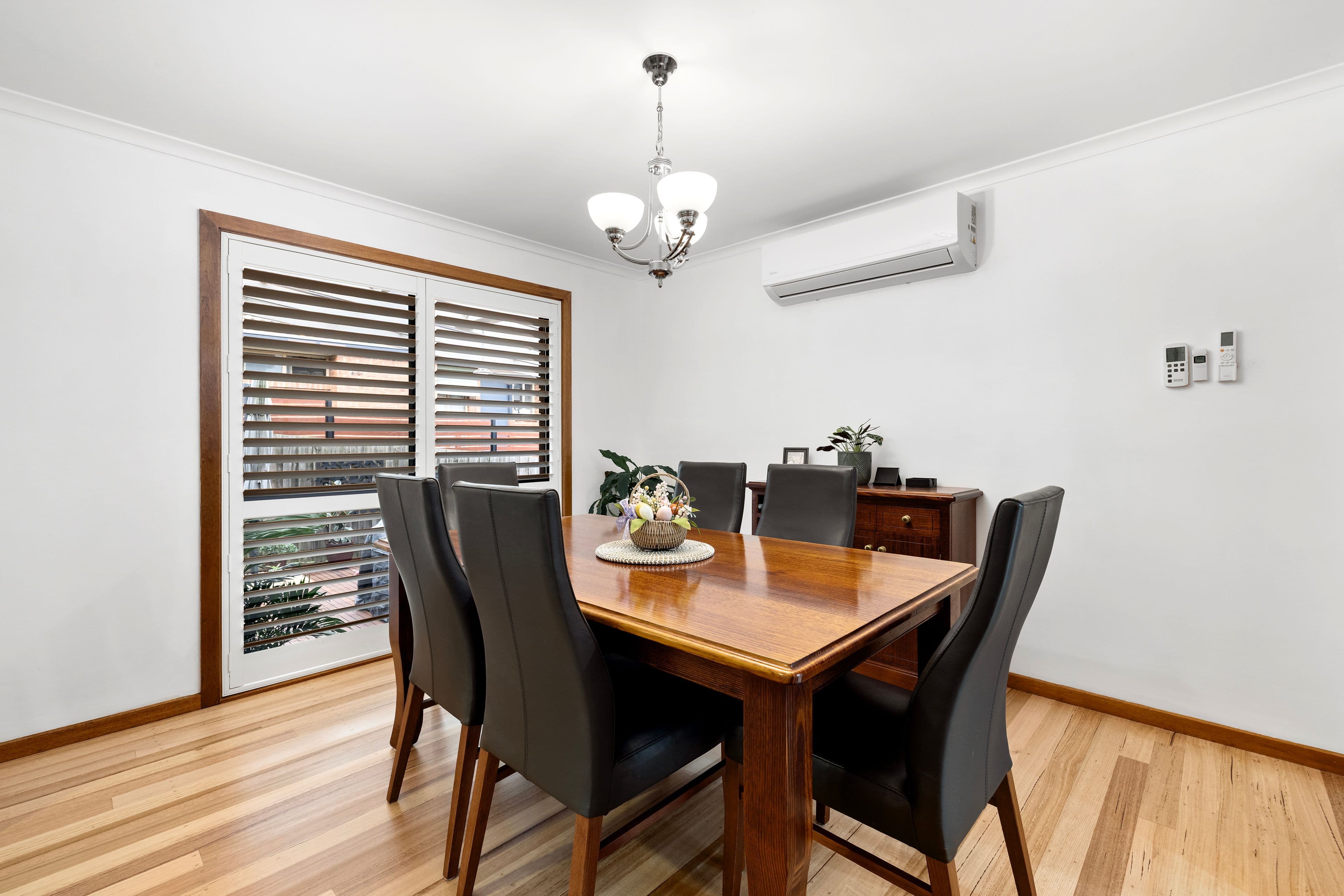 43 Ormonde Road, Ferntree Gully VIC 3156, Ferntree Gully - Thumbnail 5