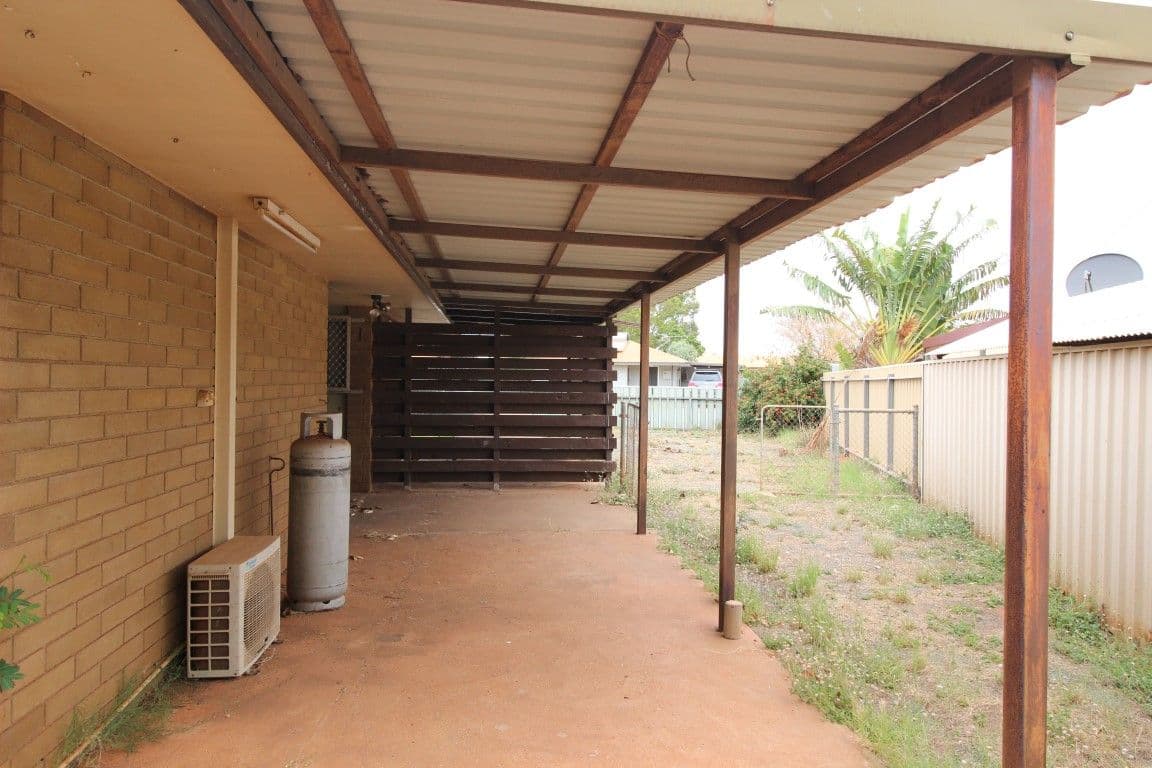 6 Denman Place, South Hedland WA 6722, South Hedland - Thumbnail 8