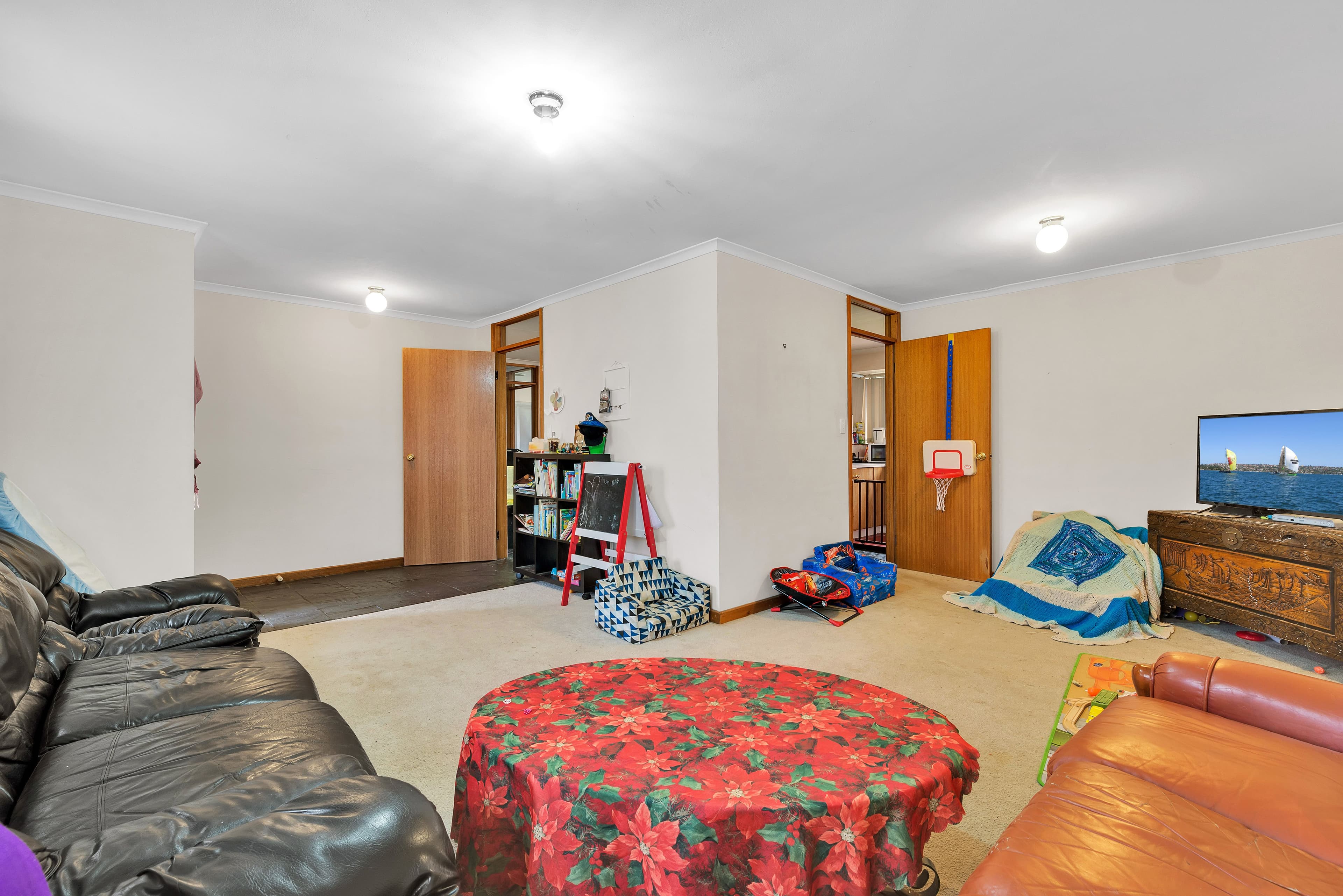 16 Mordaunt Street, Parafield Gardens SA 5107, Parafield Gardens - Thumbnail 2