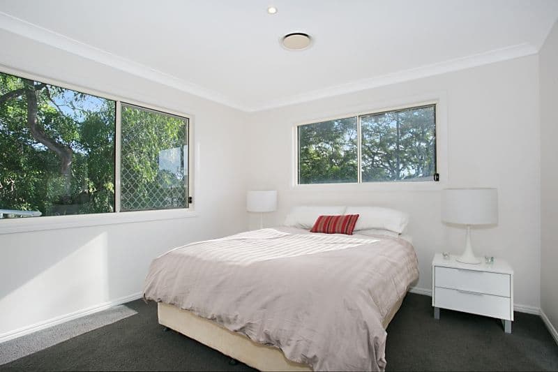 25 Ewan Street, Southport QLD 4215, Southport - Thumbnail 6