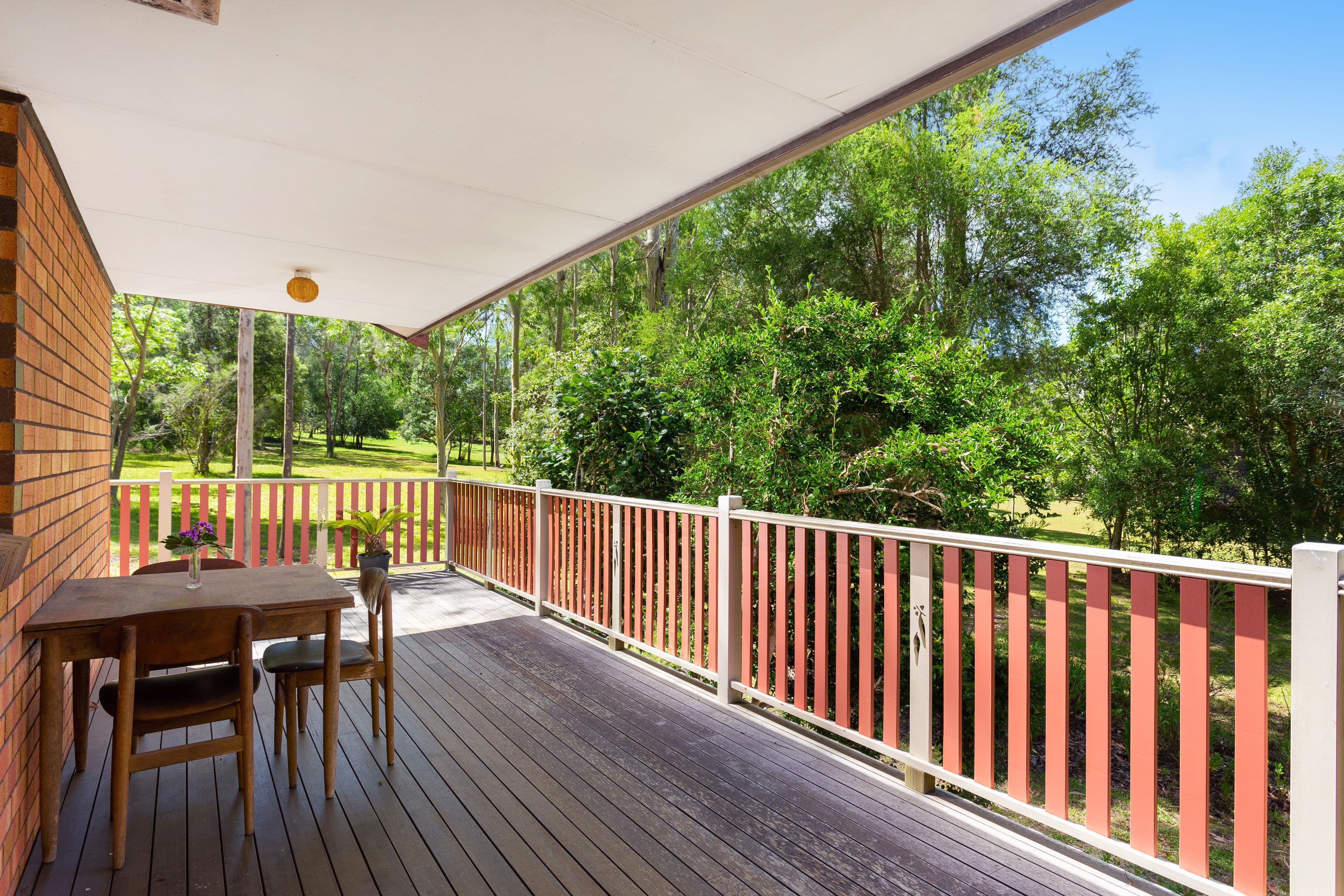 22 Woodlands Drive, Hallidays Point NSW 2430, Hallidays Point - Thumbnail 4