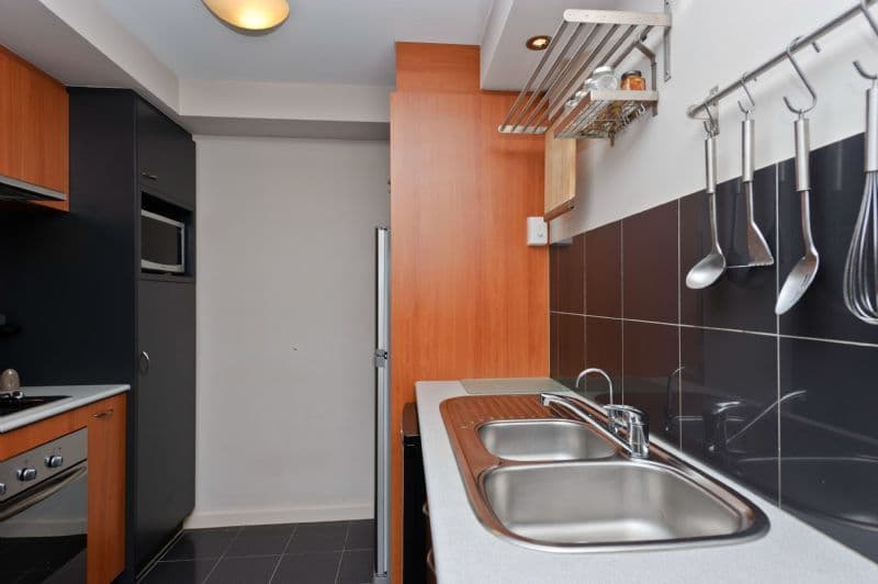 27/15 Tanunda Drive, Rivervale WA 6103, Rivervale - Thumbnail 4