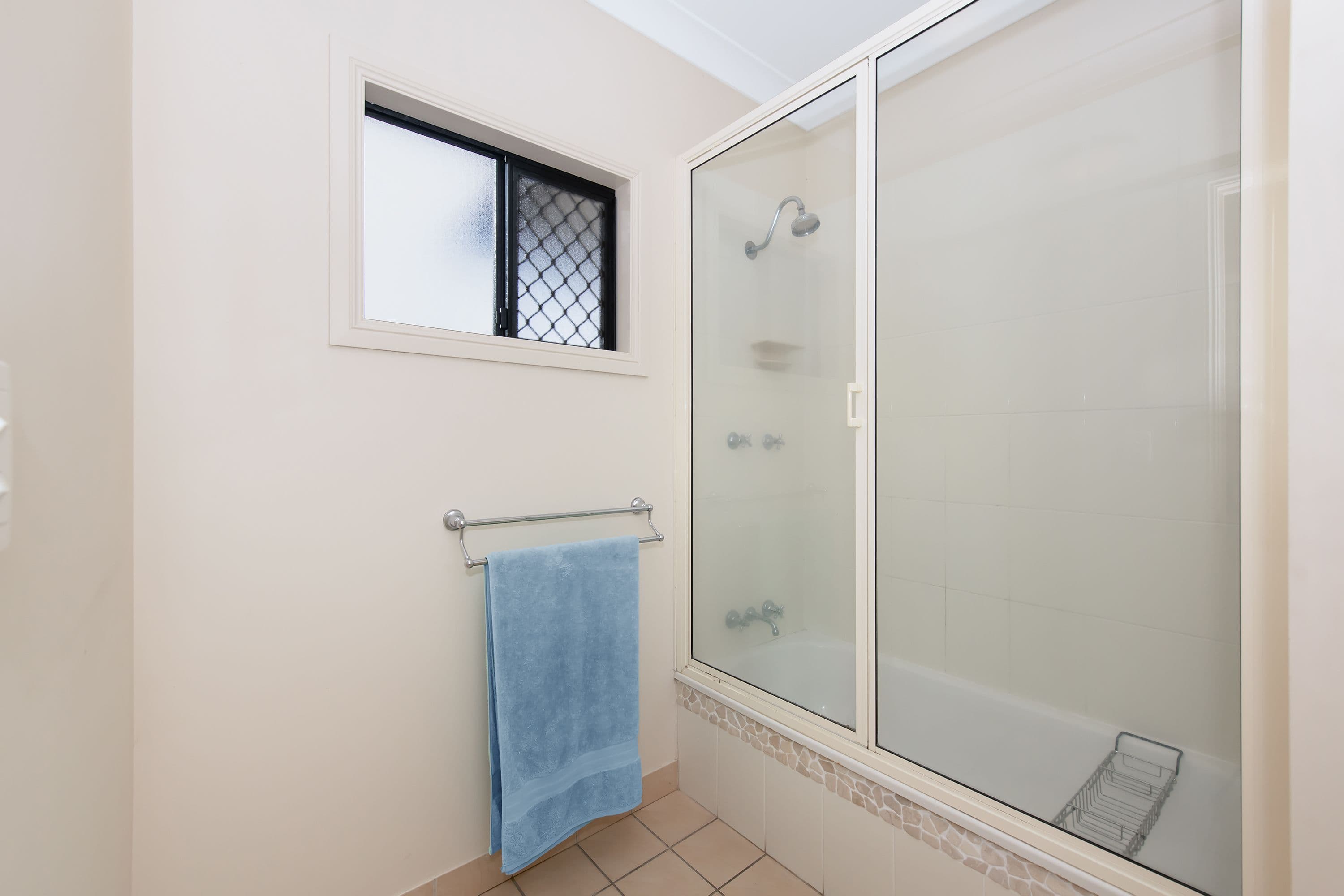 1 Biddulp Court, Kirwan QLD 4817, Kirwan - Thumbnail 7
