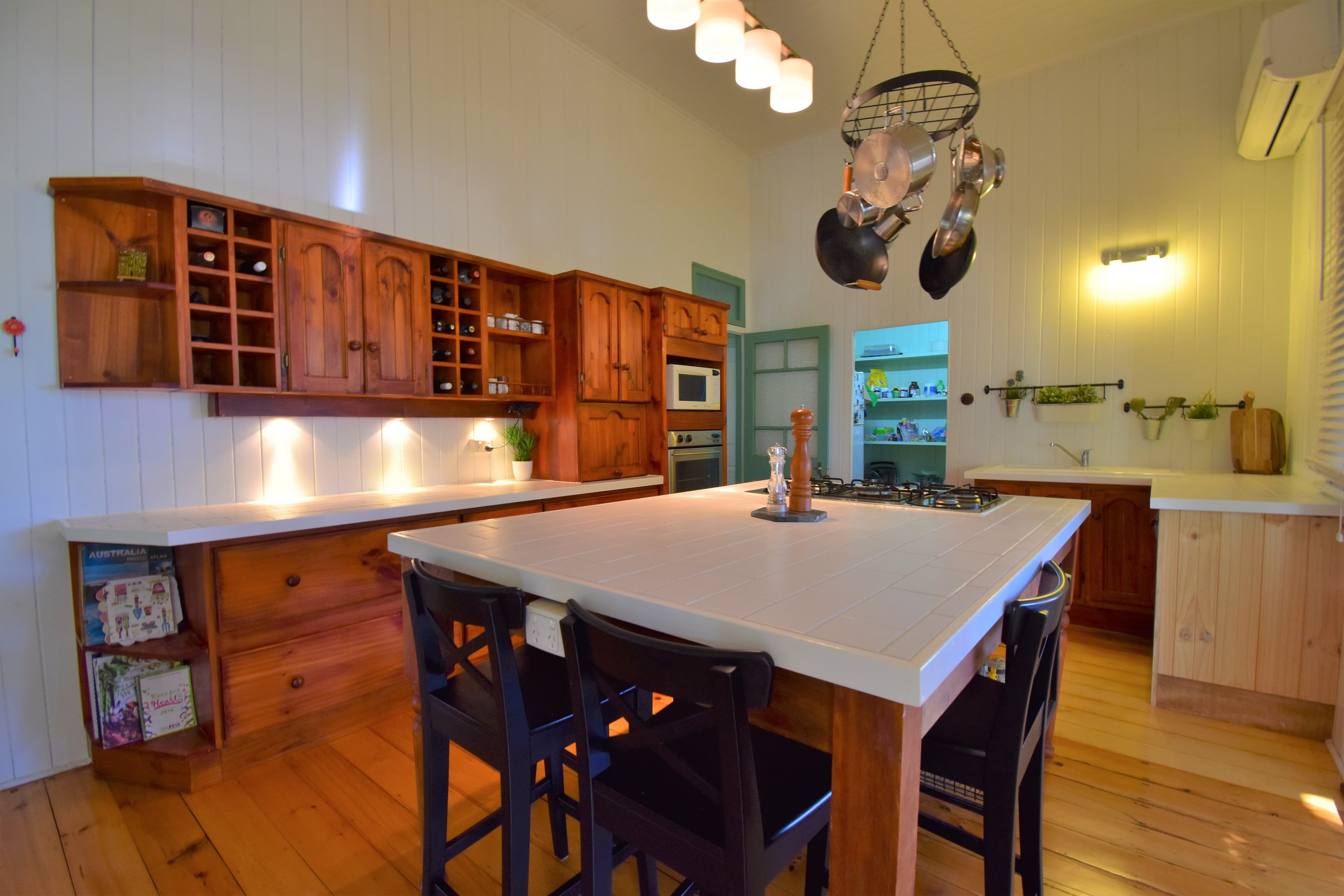 55 Fir Street, Barcaldine QLD 4725, Barcaldine - Thumbnail 7