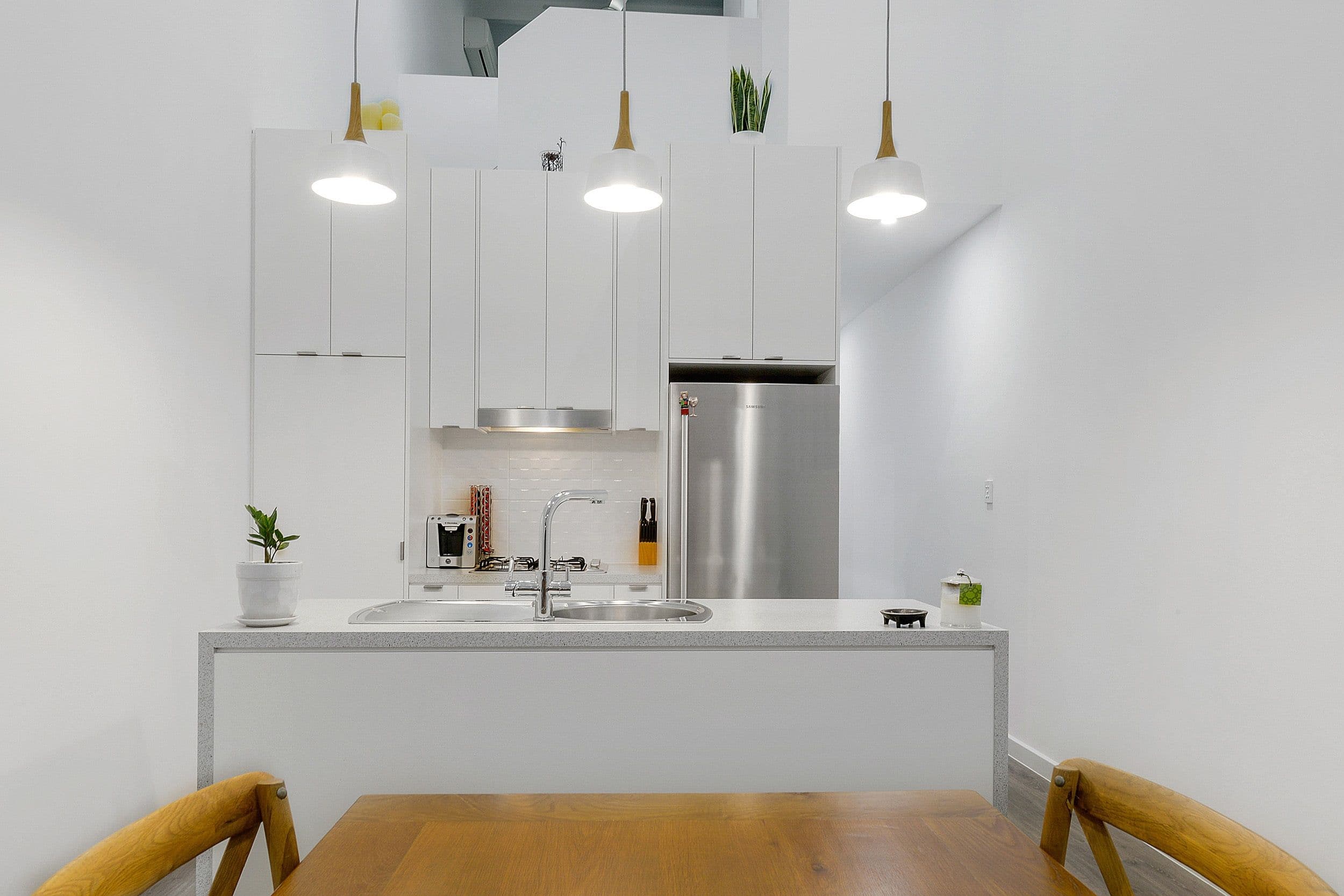 14 Parna Lane, Lightsview SA 5085, Lightsview - Thumbnail 5