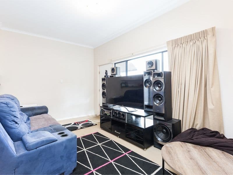 7 Arbor Street, Mount Gambier SA 5290, Mount Gambier - Thumbnail 2