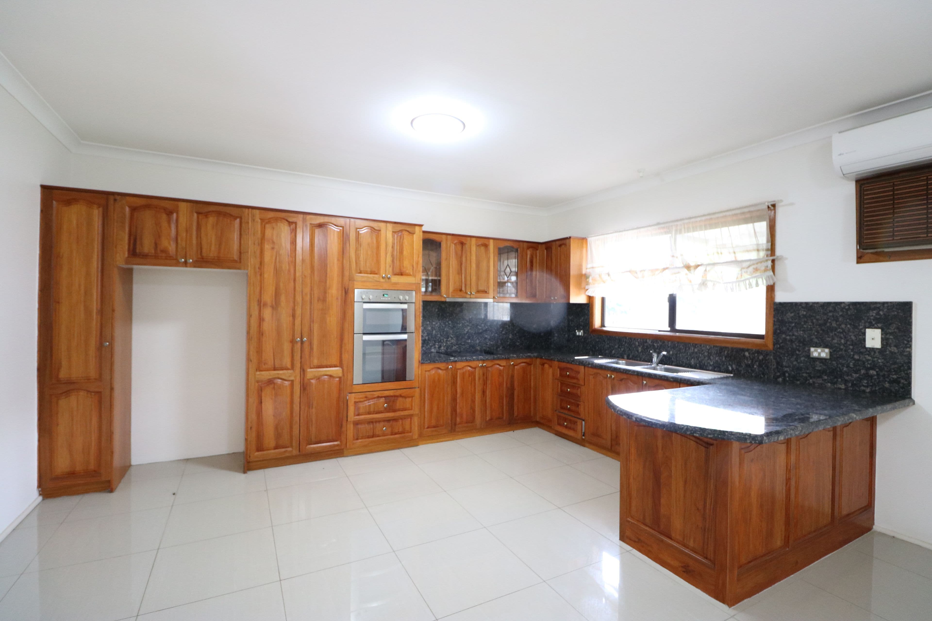 23 Derby Street, Canley Heights NSW 2166, Canley Heights - Thumbnail 3