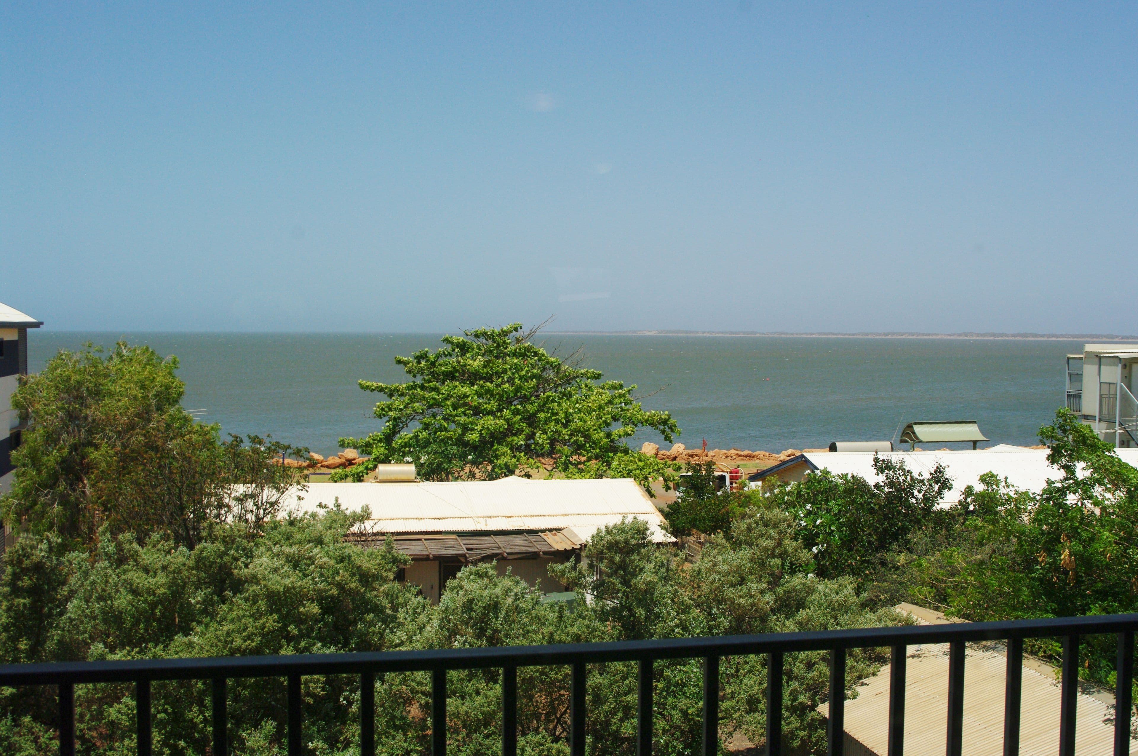 16 Second Avenue, Onslow WA 6710, Onslow - Image 1