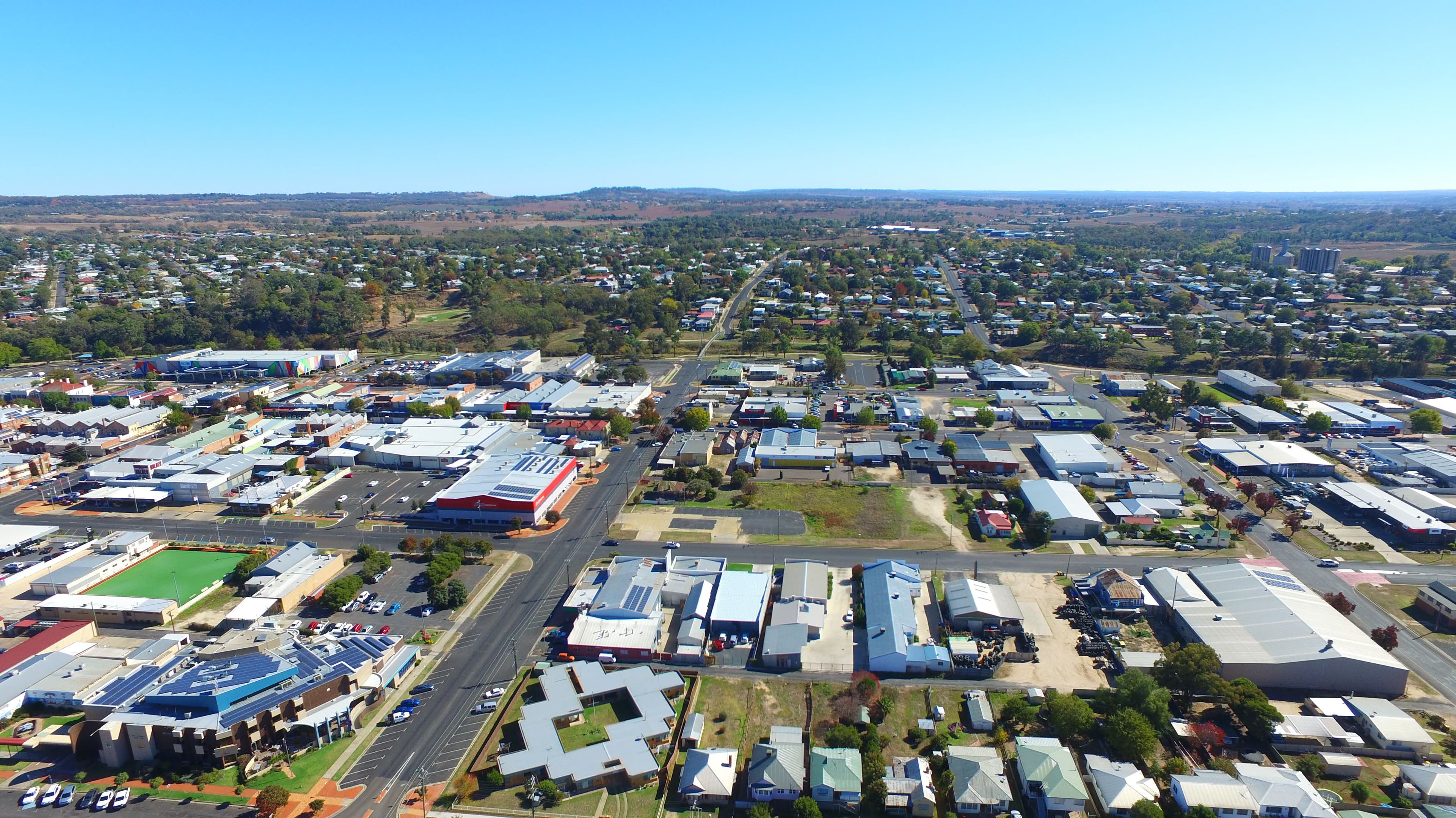 50A Germaine Street, Morphett Vale SA 5162, Morphett Vale - Thumbnail 8