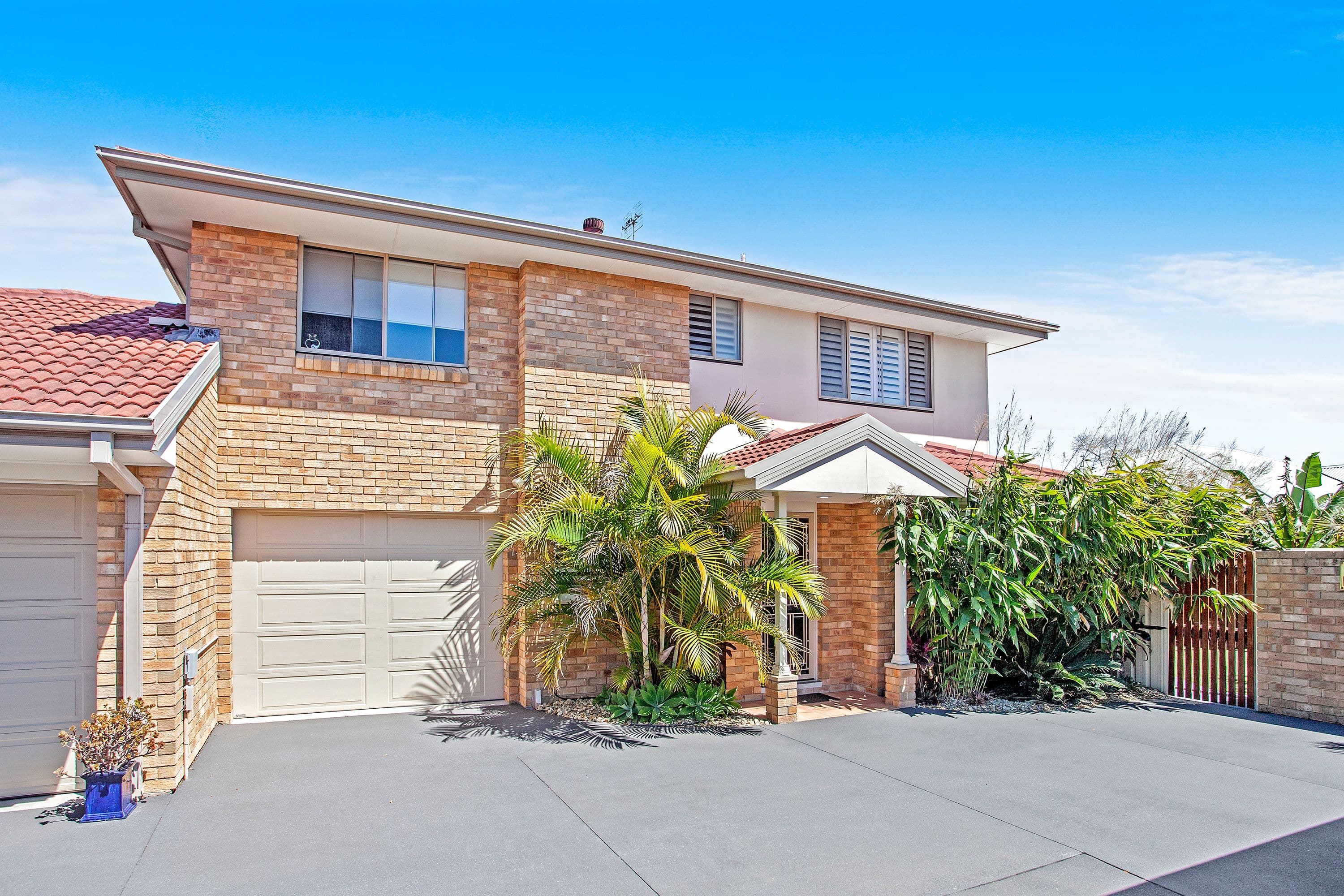 42-44 Oaks Avenue, Long Jetty NSW 2261, Long Jetty - Image 1