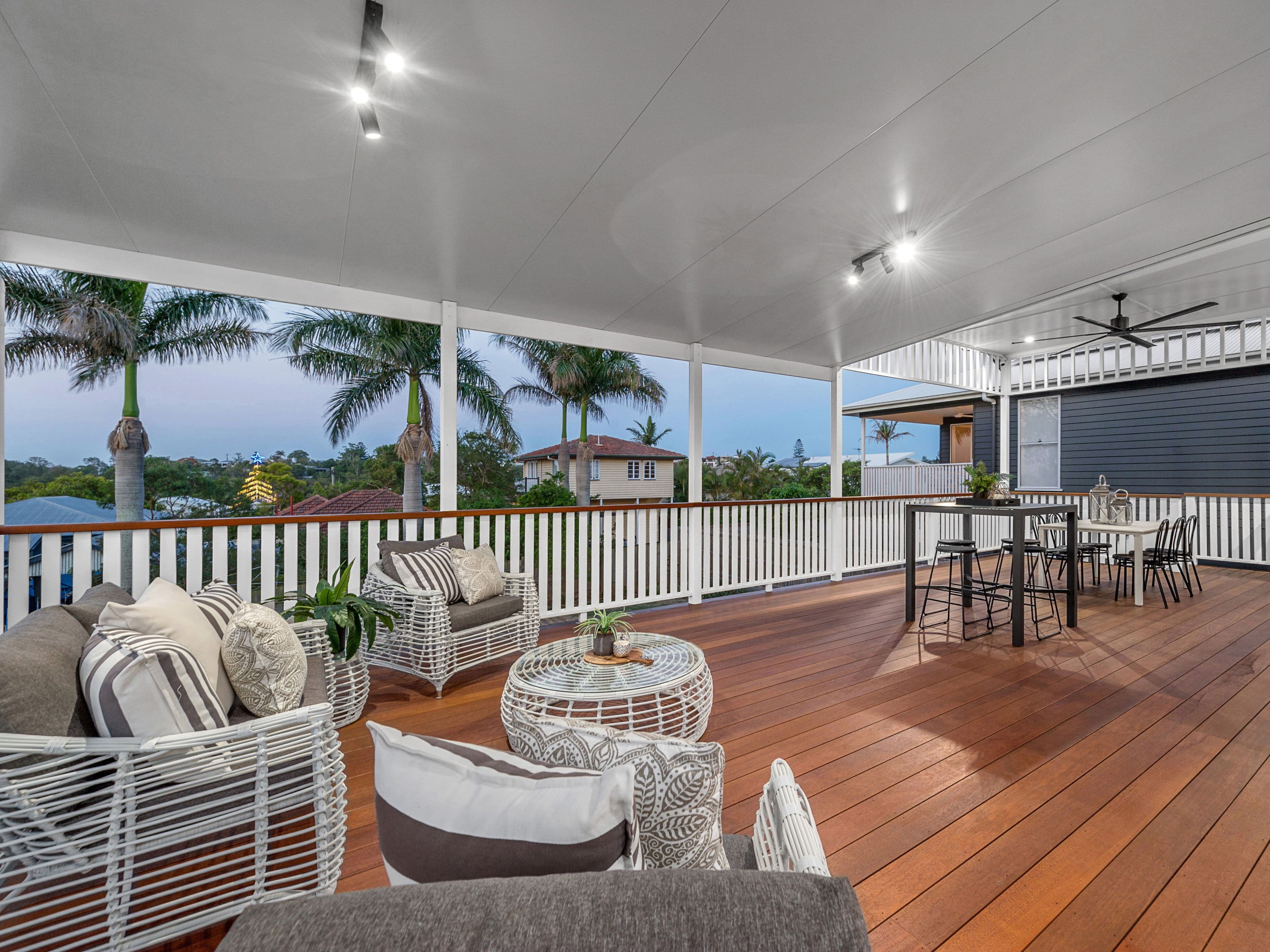68 Macrossan Avenue, Norman Park QLD 4170, Norman Park - Thumbnail 3