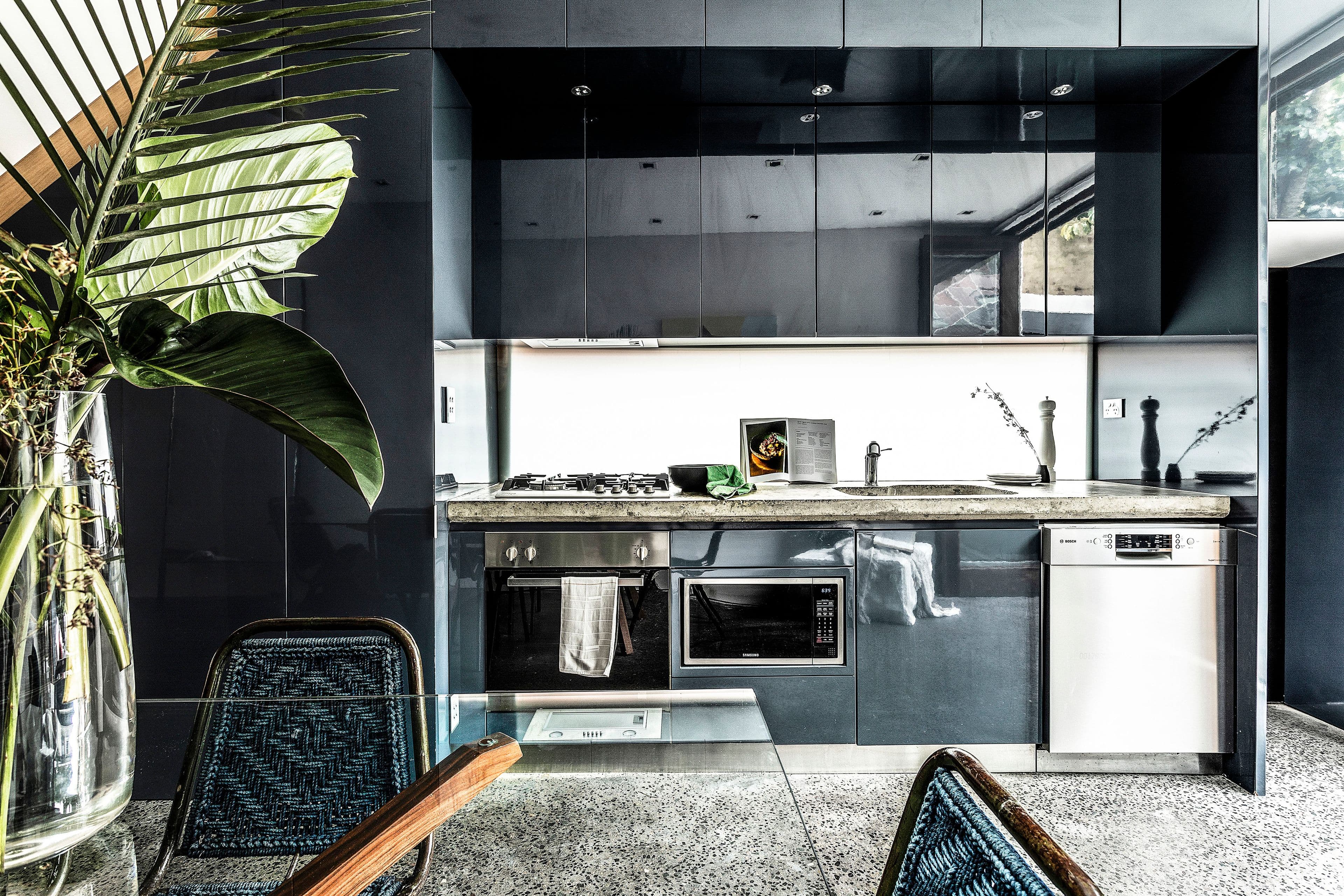15 Steel Street, Surry Hills NSW 2010, Surry Hills - Thumbnail 5