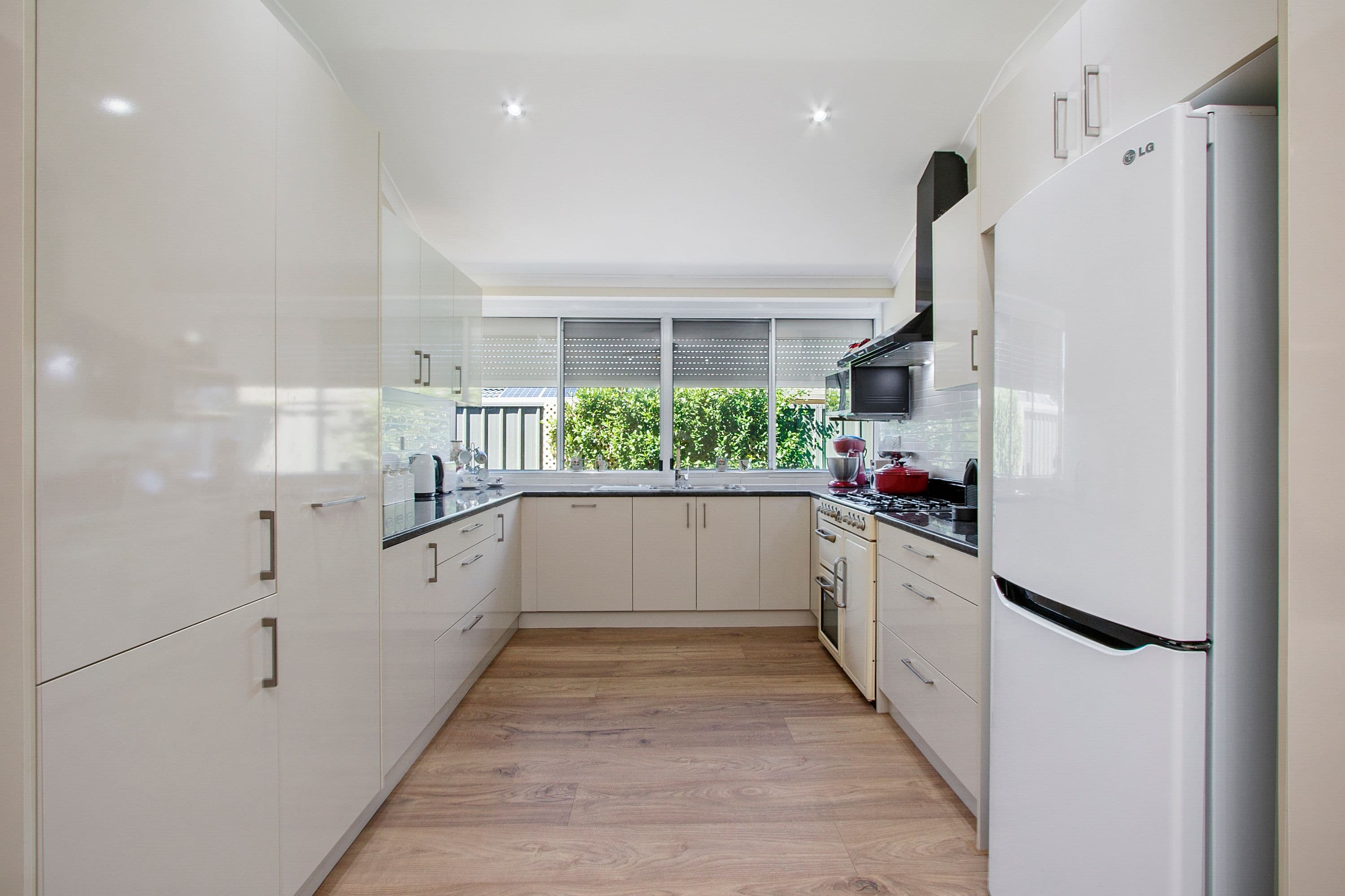 82 Colonial Drive, Bligh Park NSW 2756, Bligh Park - Thumbnail 6