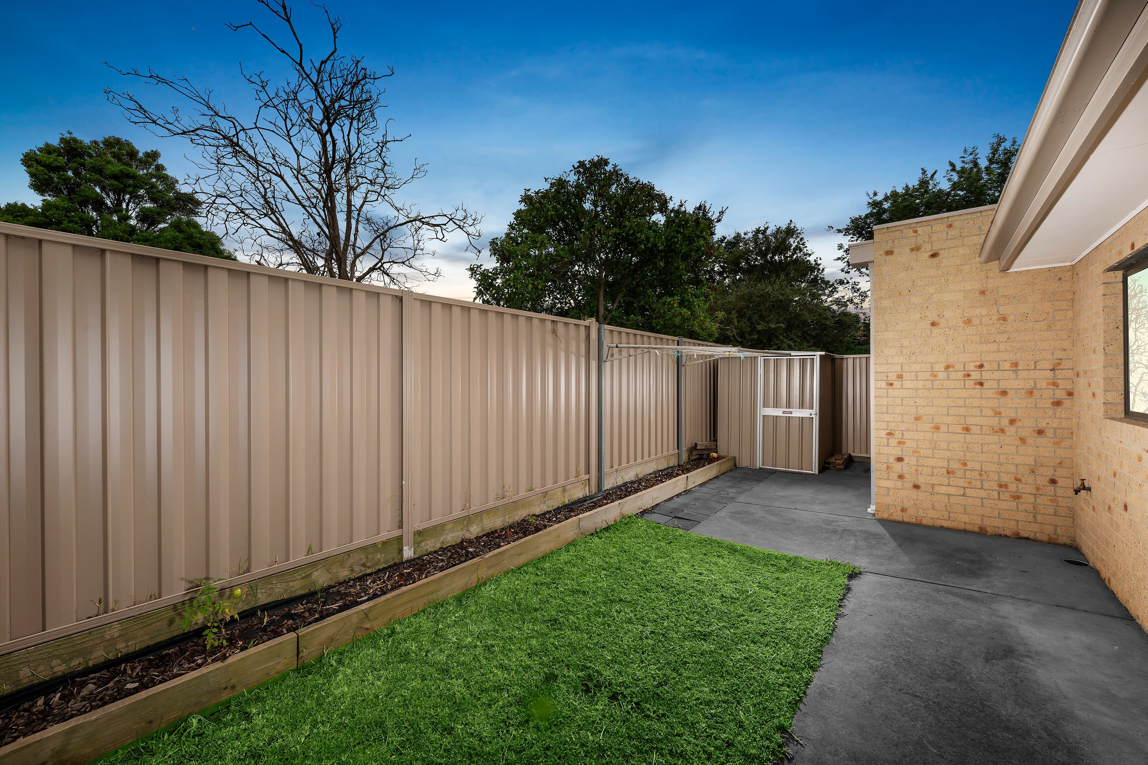 8A Peter Court, Dandenong VIC 3175, Dandenong - Thumbnail 7