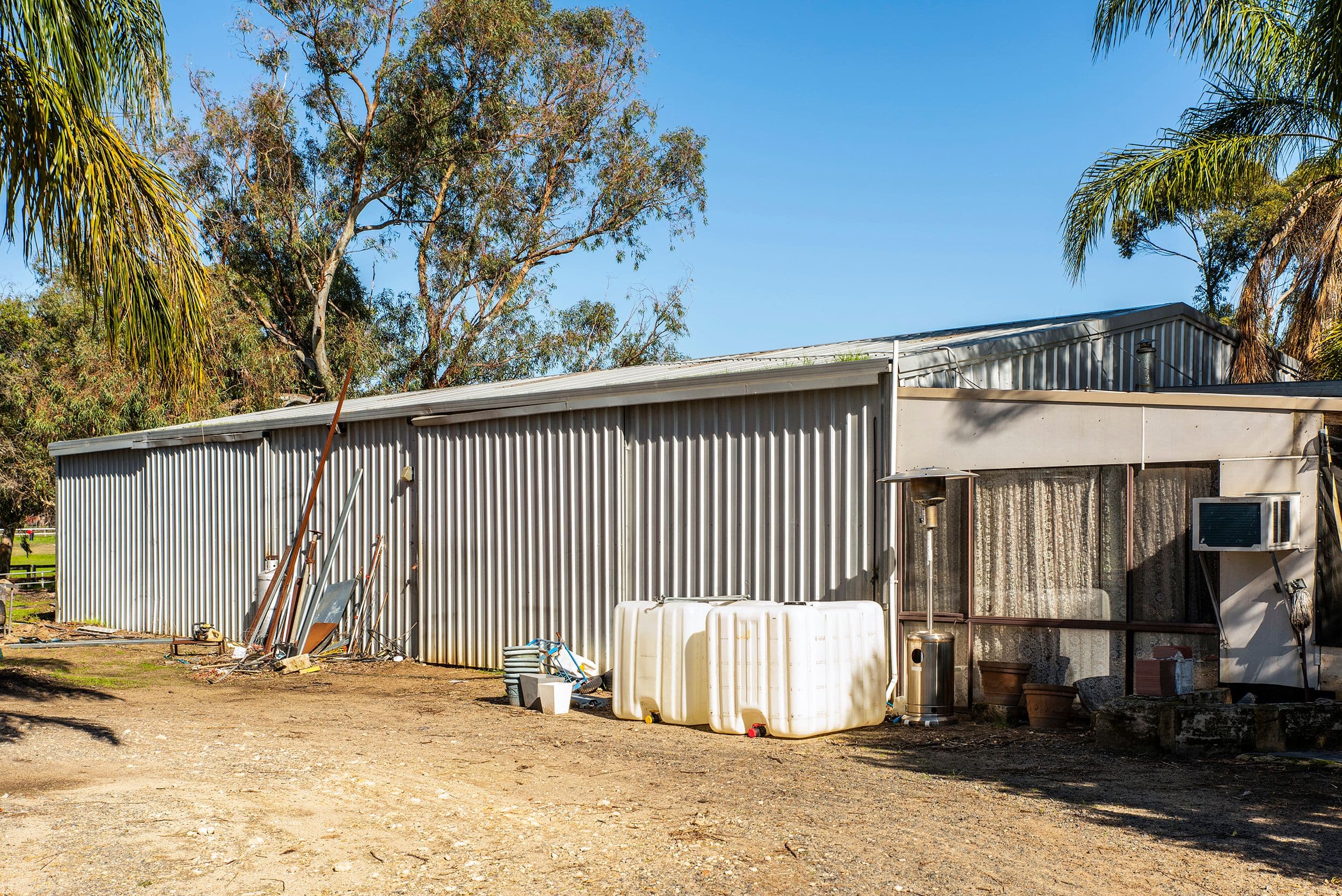 1245 Railway Parade, Bullsbrook WA 6084, Bullsbrook - Thumbnail 6