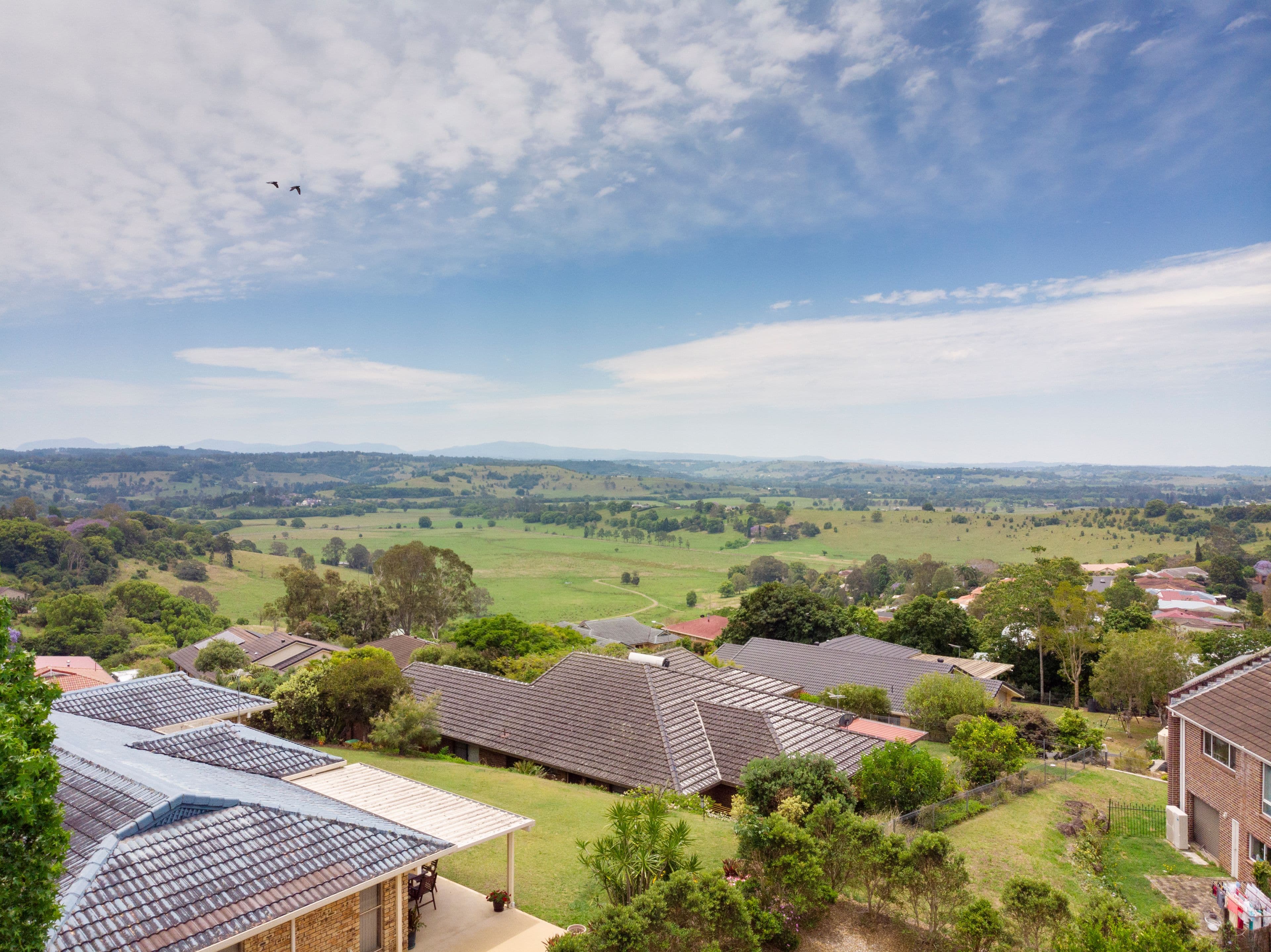 8 Deloraine Road, Lismore Heights NSW 2480, Lismore Heights - Thumbnail 3