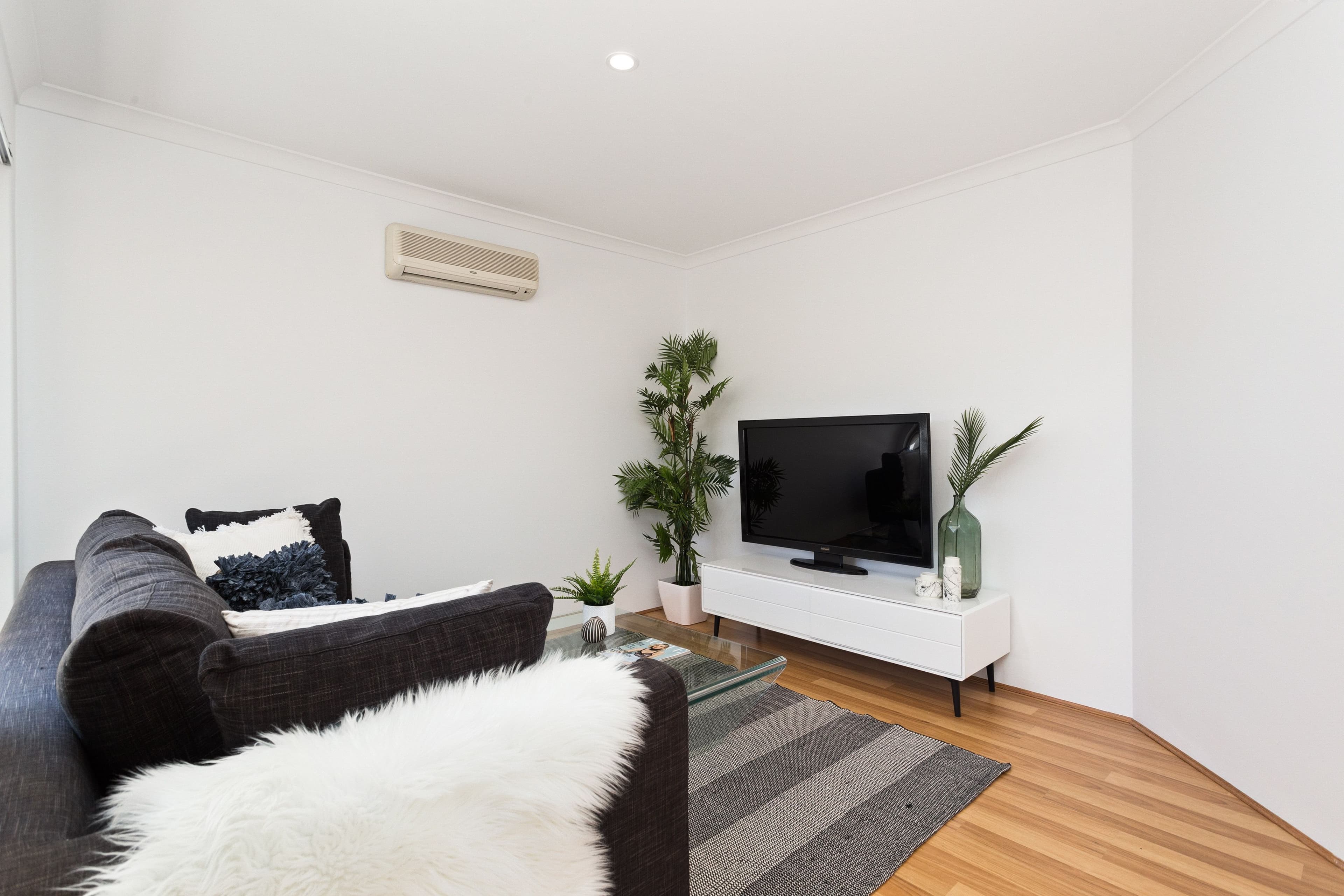 37 Collier Avenue, Balcatta WA 6021, Balcatta - Thumbnail 4