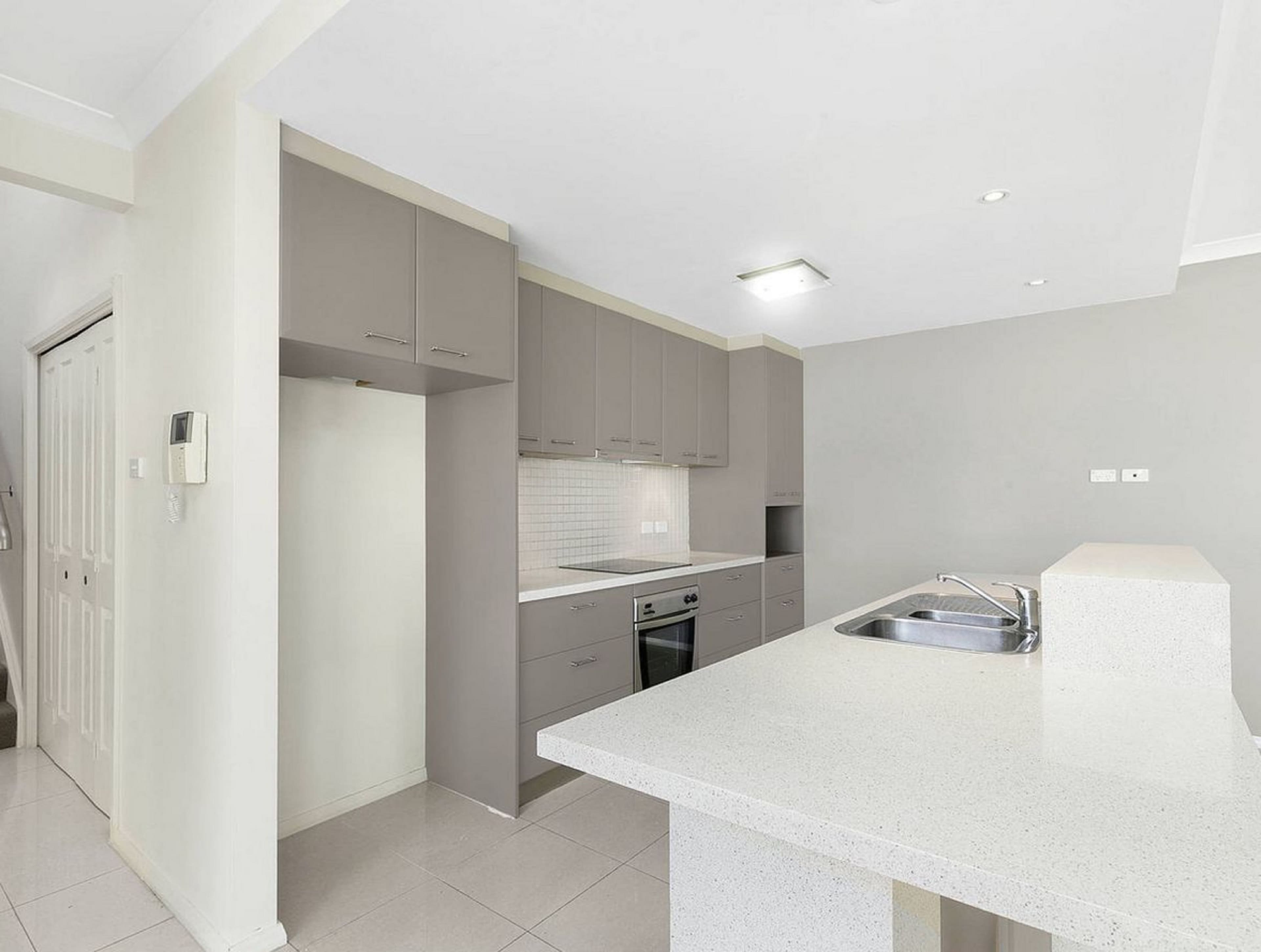 53 Nellie Hamilton Avenue, Gungahlin ACT 2912, Gungahlin - Thumbnail 2