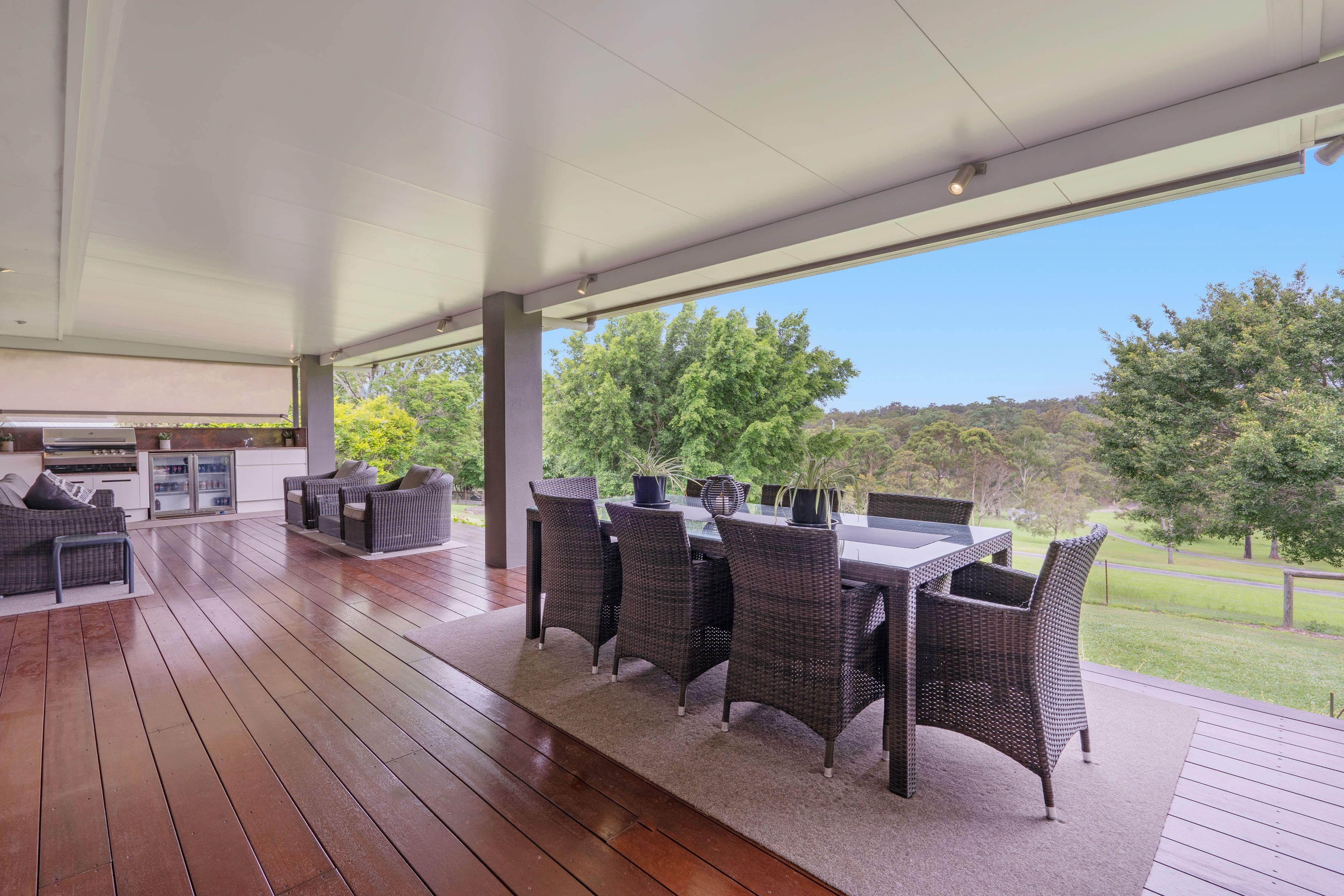 232 Rosemount Drive, Willow Vale QLD 4209, Willow Vale - Thumbnail 5