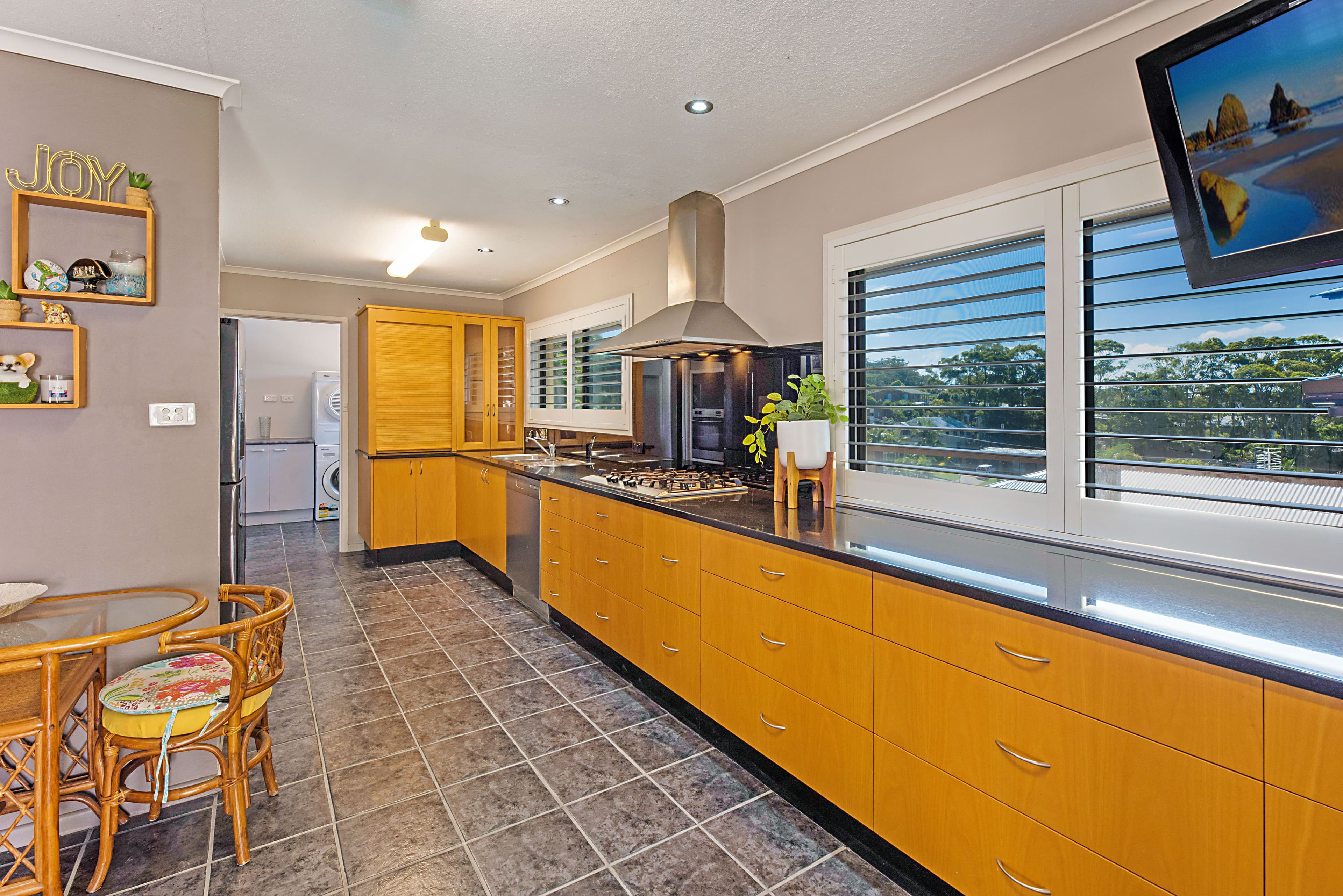 20 Albatross Avenue, Aroona QLD 4551, Aroona - Thumbnail 6