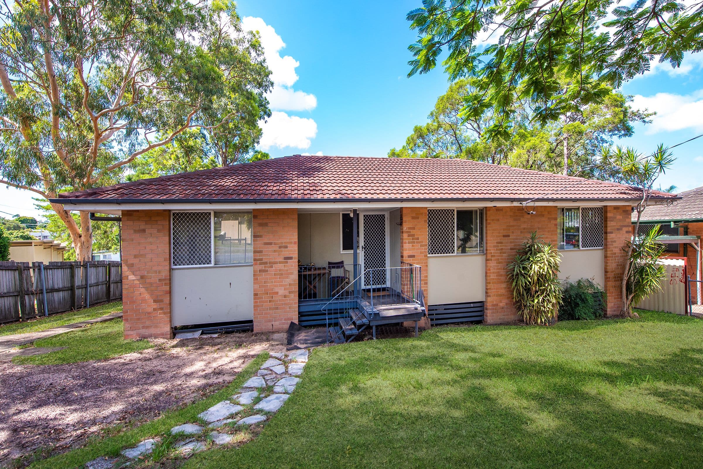 17 Bramston Street, Woodridge QLD 4114, Woodridge - Image 1