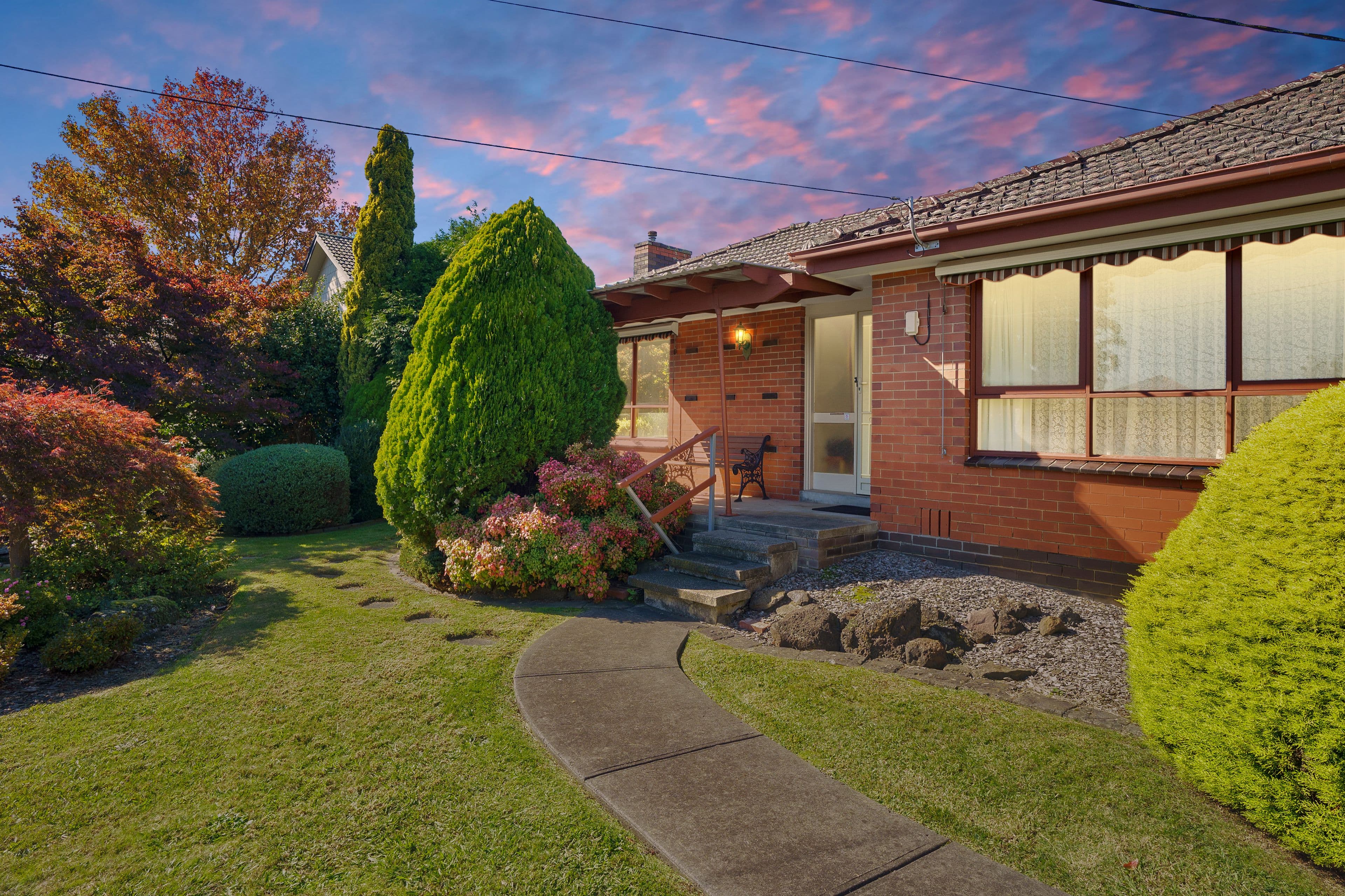 16 James Road, Ferntree Gully VIC 3156, Ferntree Gully - Image 1