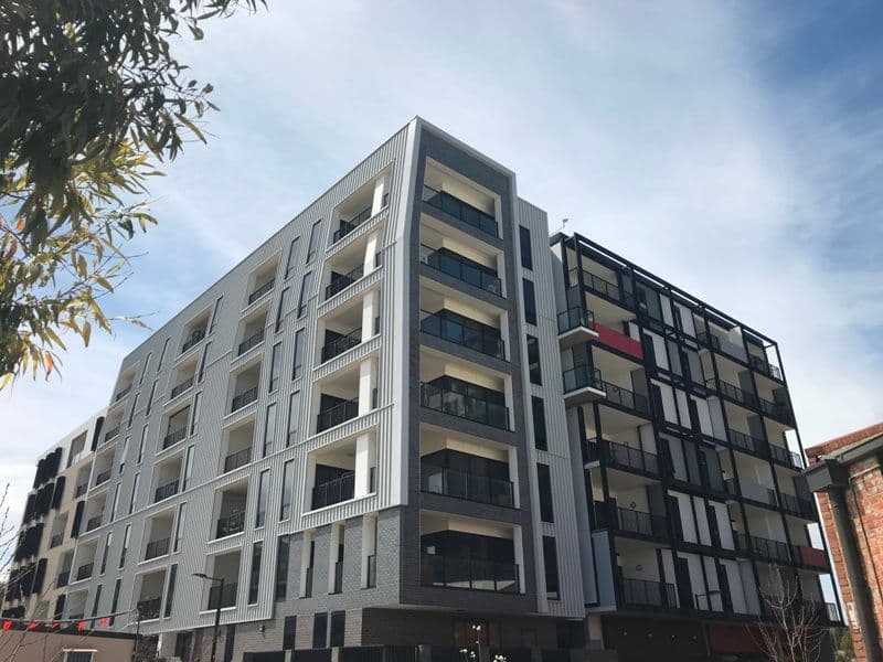 705/3 Fourth Street, Bowden - Image 1
