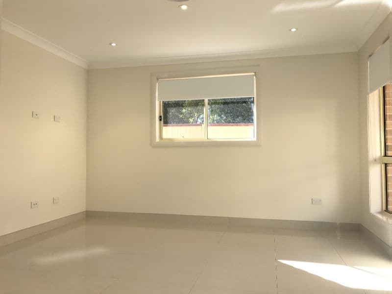 19a Robertson Street, Guildford West NSW 2161, Guildford West - Thumbnail 4