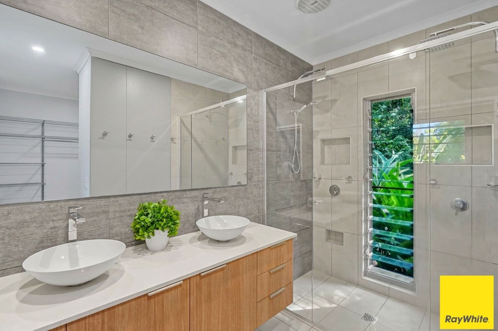 Lot 2/1368 Pine Creek Yarrabah Road, East Trinity QLD 4871, East Trinity - Thumbnail 4