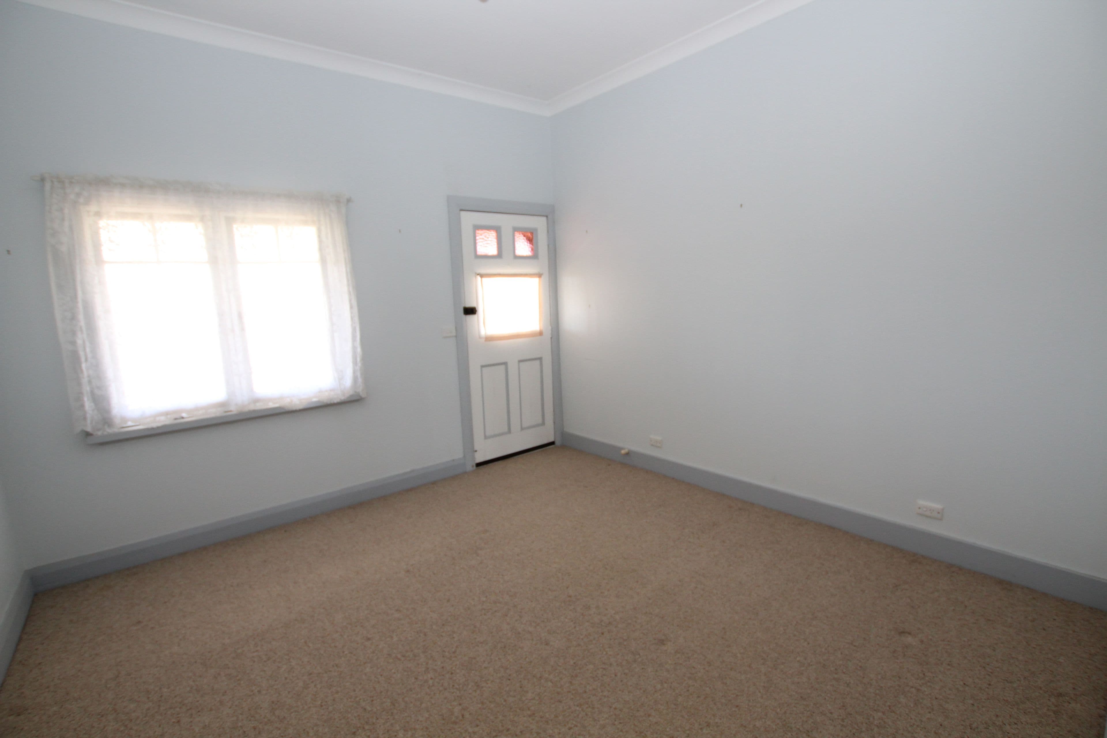 470-580 Frogmore Road, Frogmore NSW 2586, Frogmore - Thumbnail 8