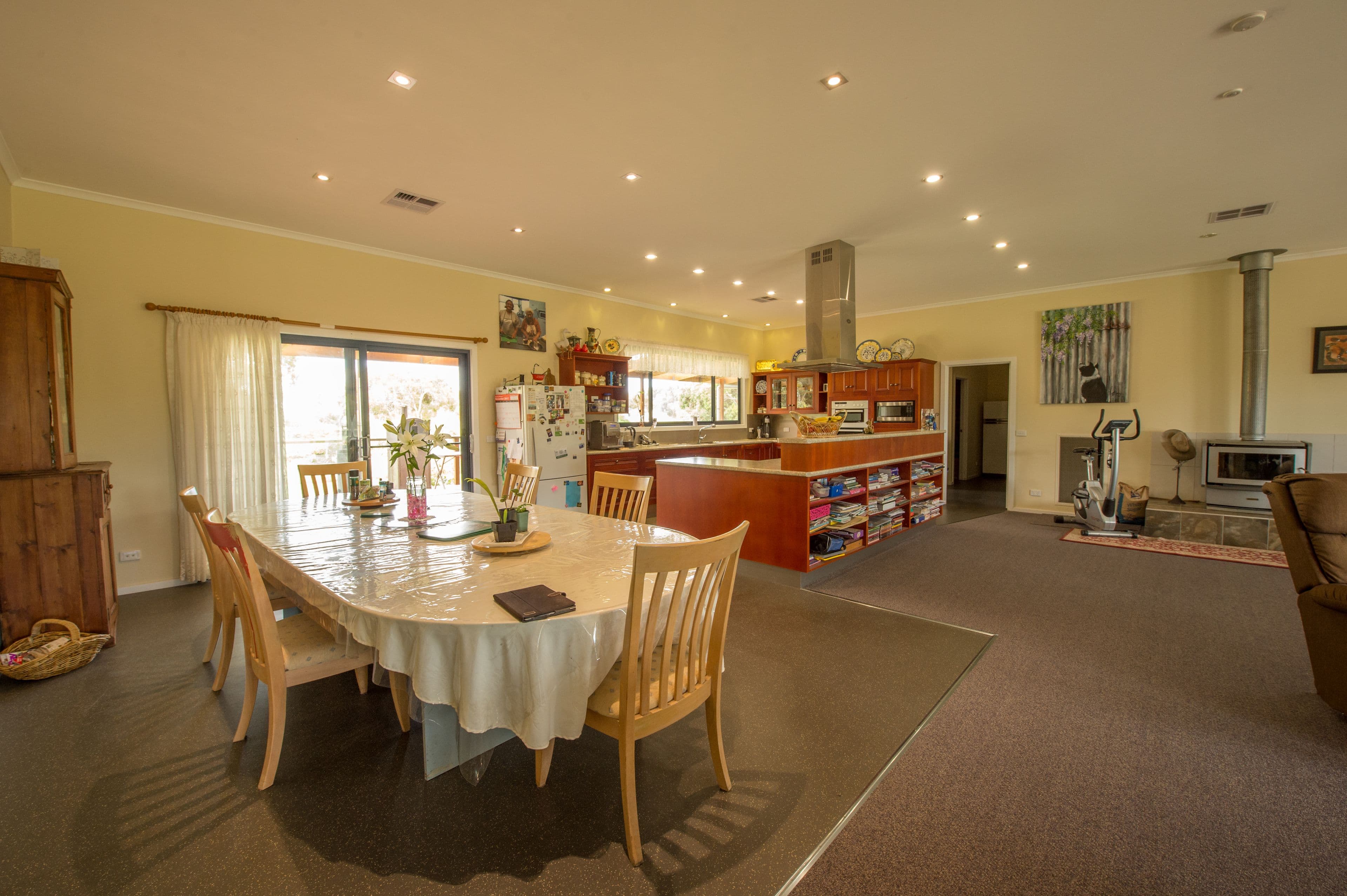 4 Wrights Road, Kingston Se SA 5275, Kingston Se - Thumbnail 6