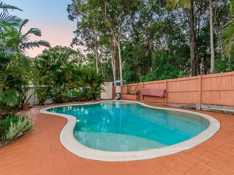 21 Urangan Court, Helensvale QLD 4212, Helensvale - Thumbnail 2
