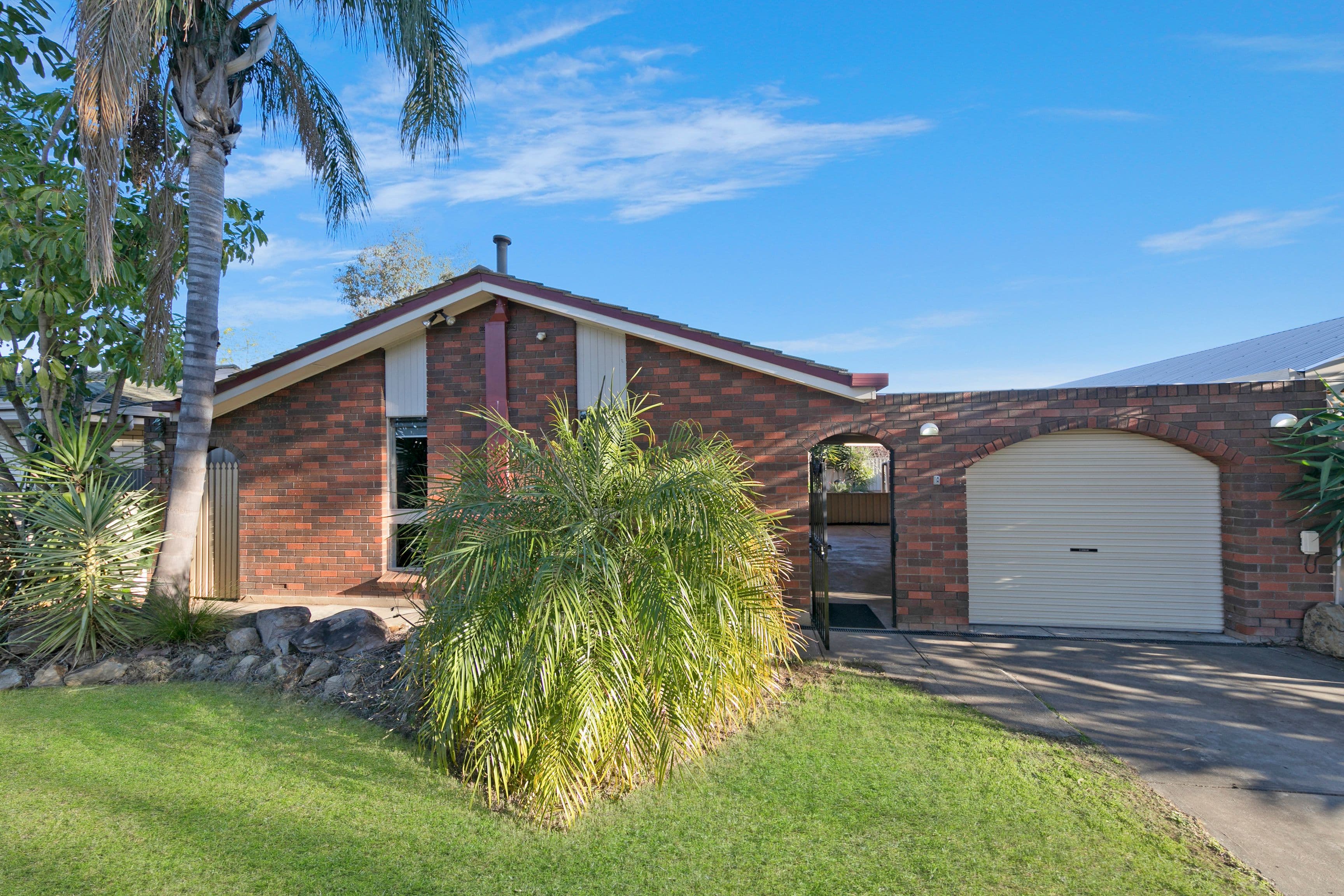 40 Grant Avenue, Salisbury Downs SA 5108, Salisbury Downs - Image 1