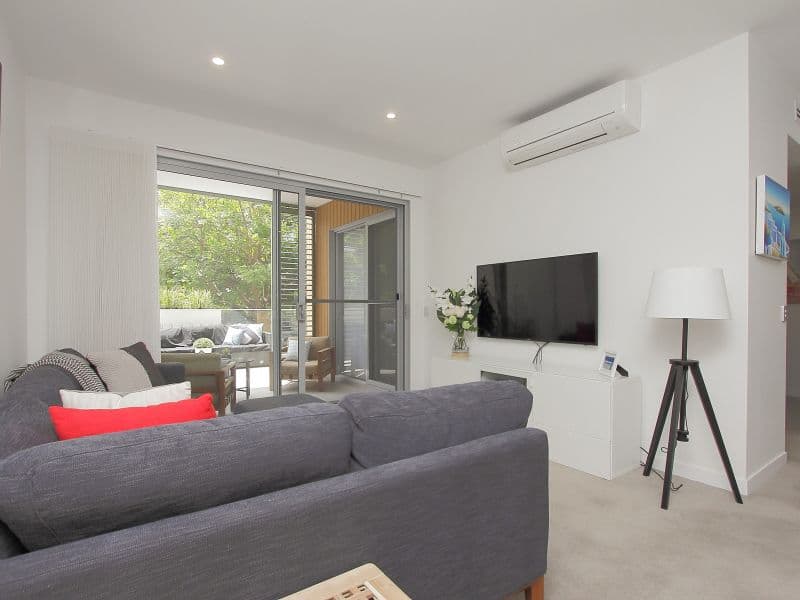 15/8 Hawksburn Road, Rivervale WA 6103, Rivervale - Thumbnail 3
