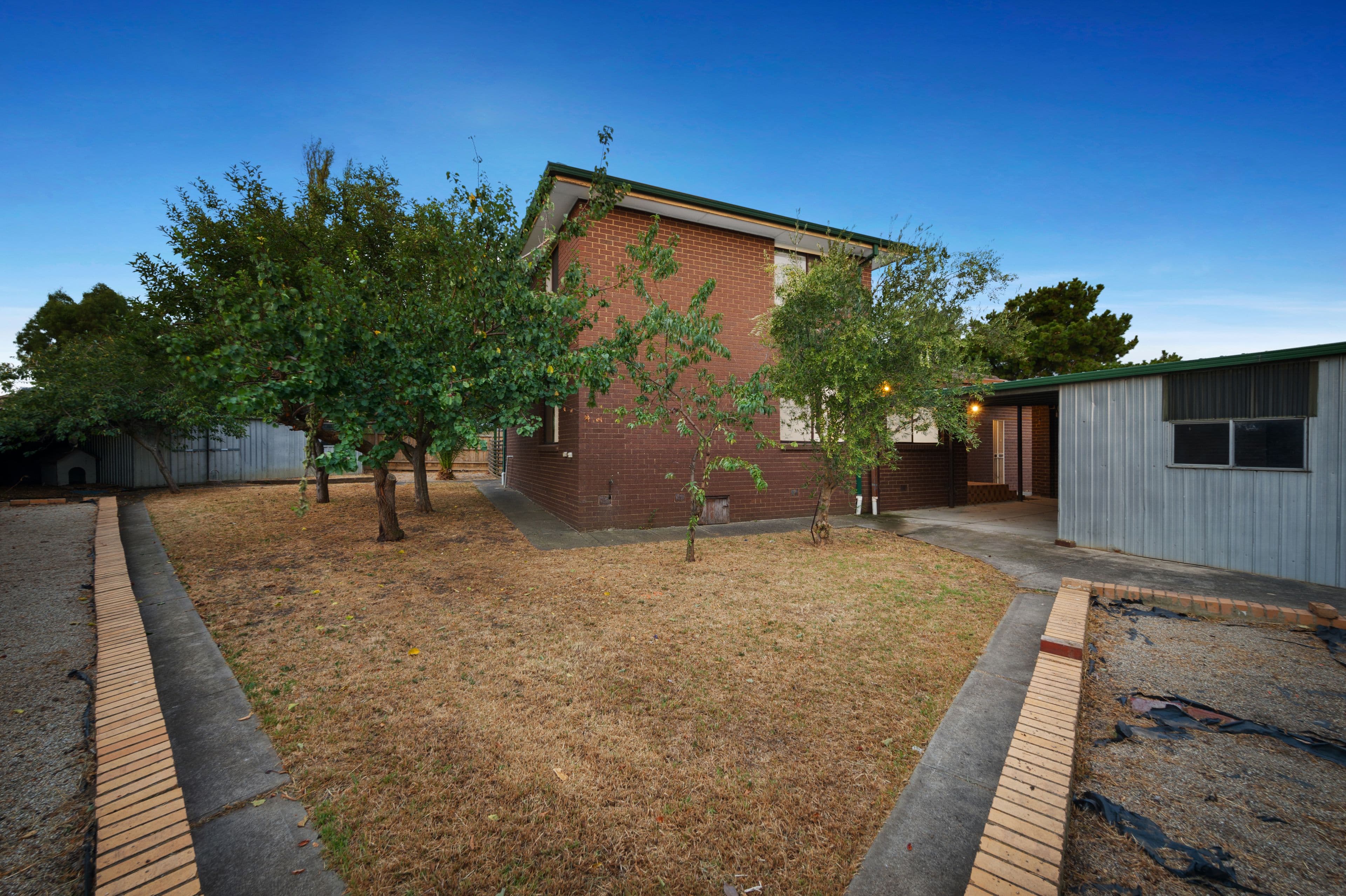 5 Cassia Court, Mill Park VIC 3082, Mill Park - Thumbnail 2