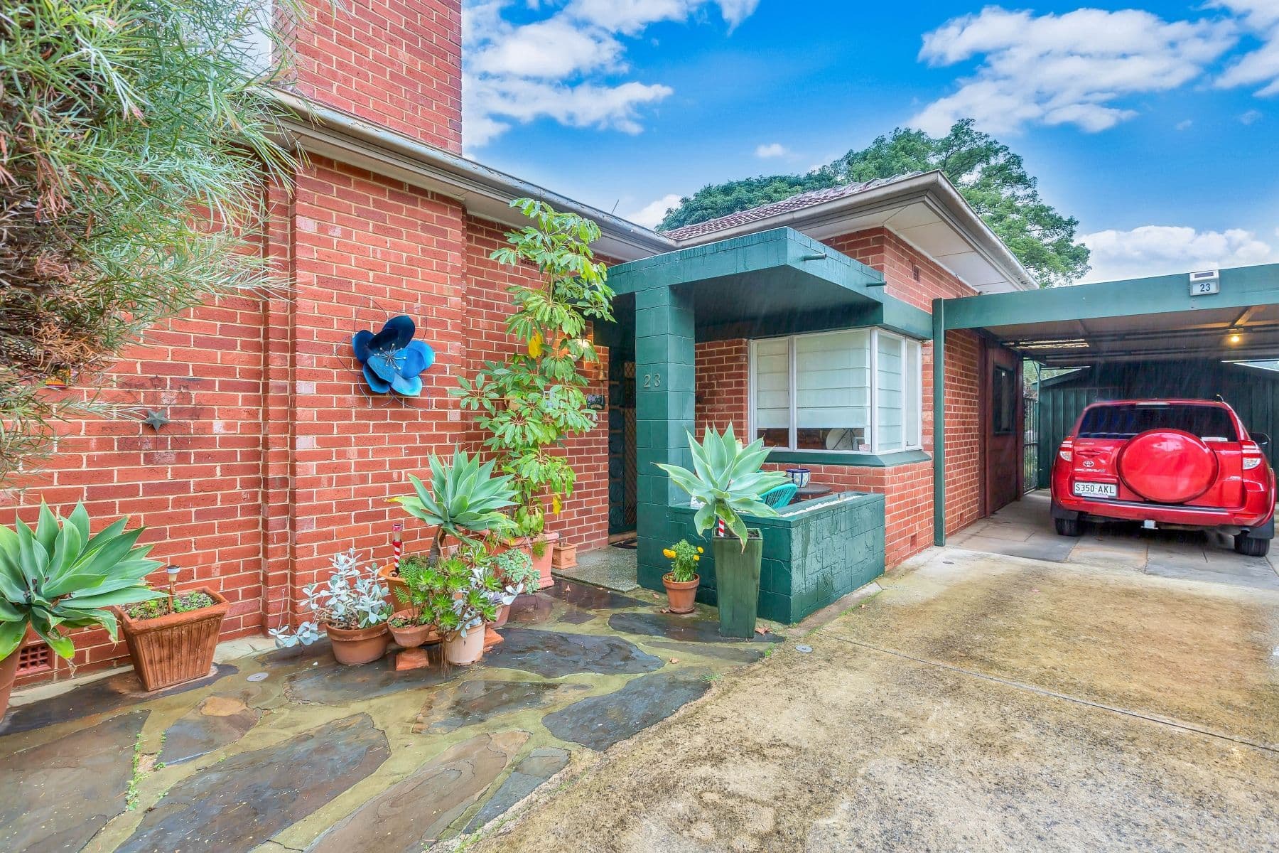 23 Dumbarton Avenue, Edwardstown SA 5039, Edwardstown - Thumbnail 2