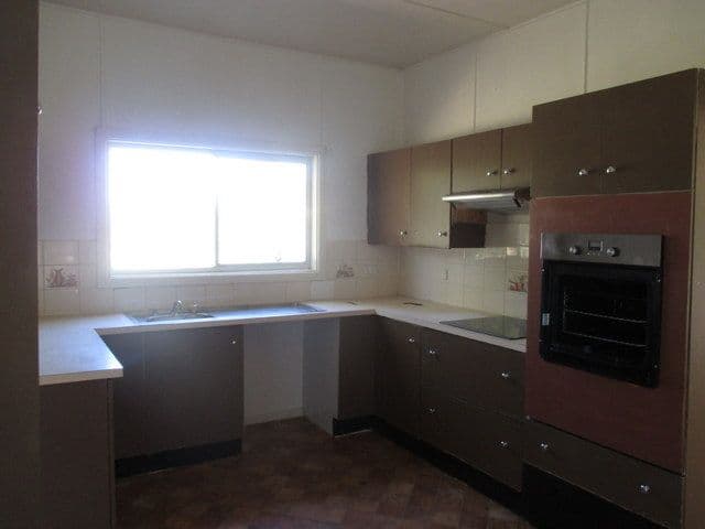 46 Tooloon Street, Coonamble - Thumbnail 5