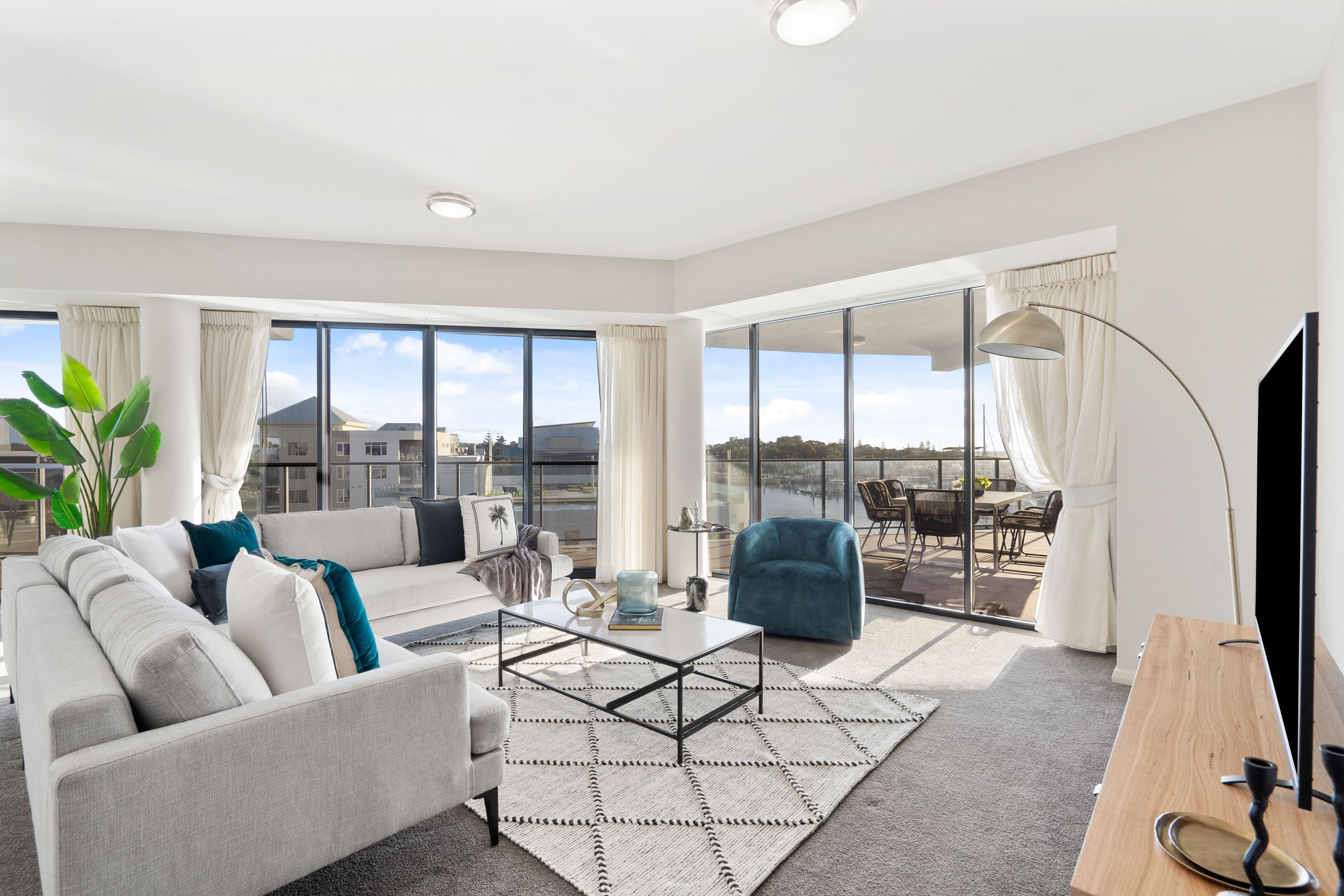 15 The Palladio, Mandurah WA 6210, Mandurah - Thumbnail 4