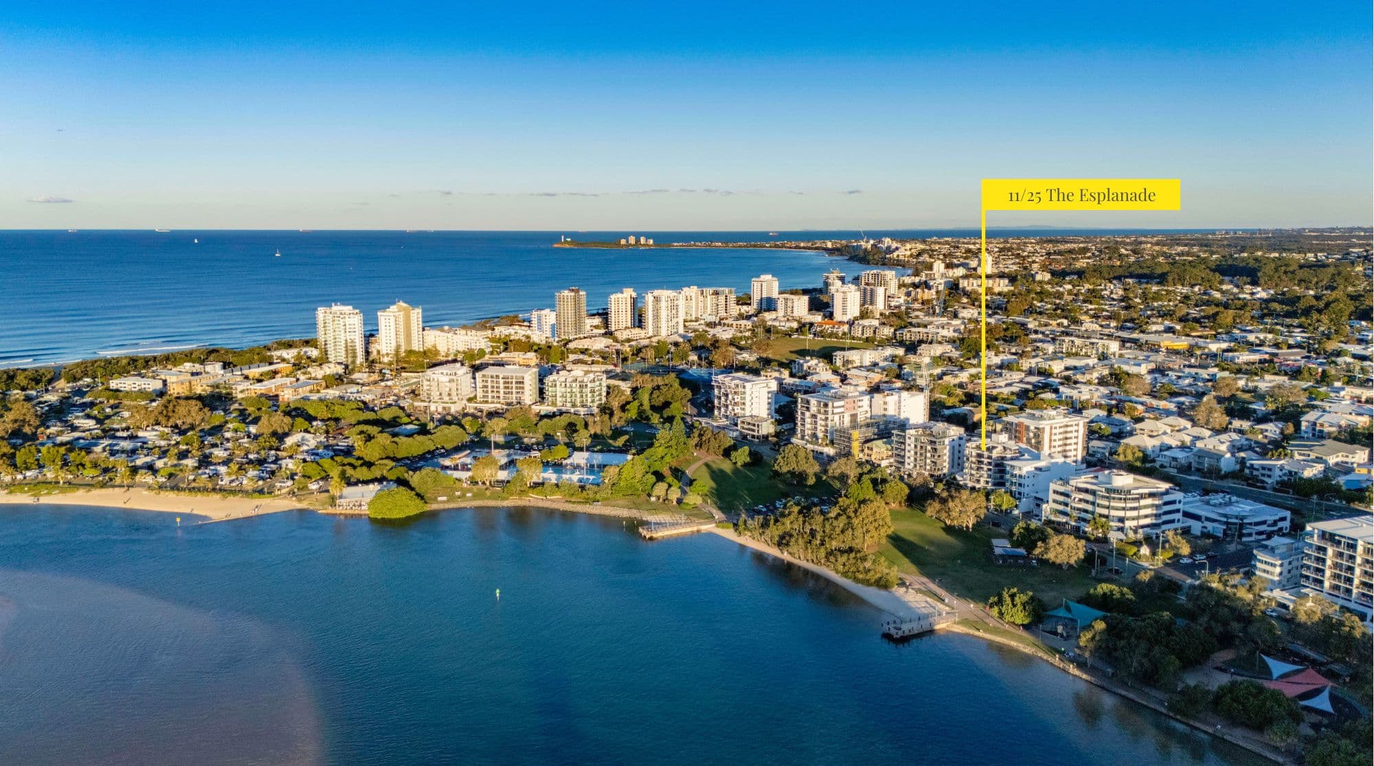 25 The Esplanade, Maroochydore QLD 4558, Maroochydore - Thumbnail 6