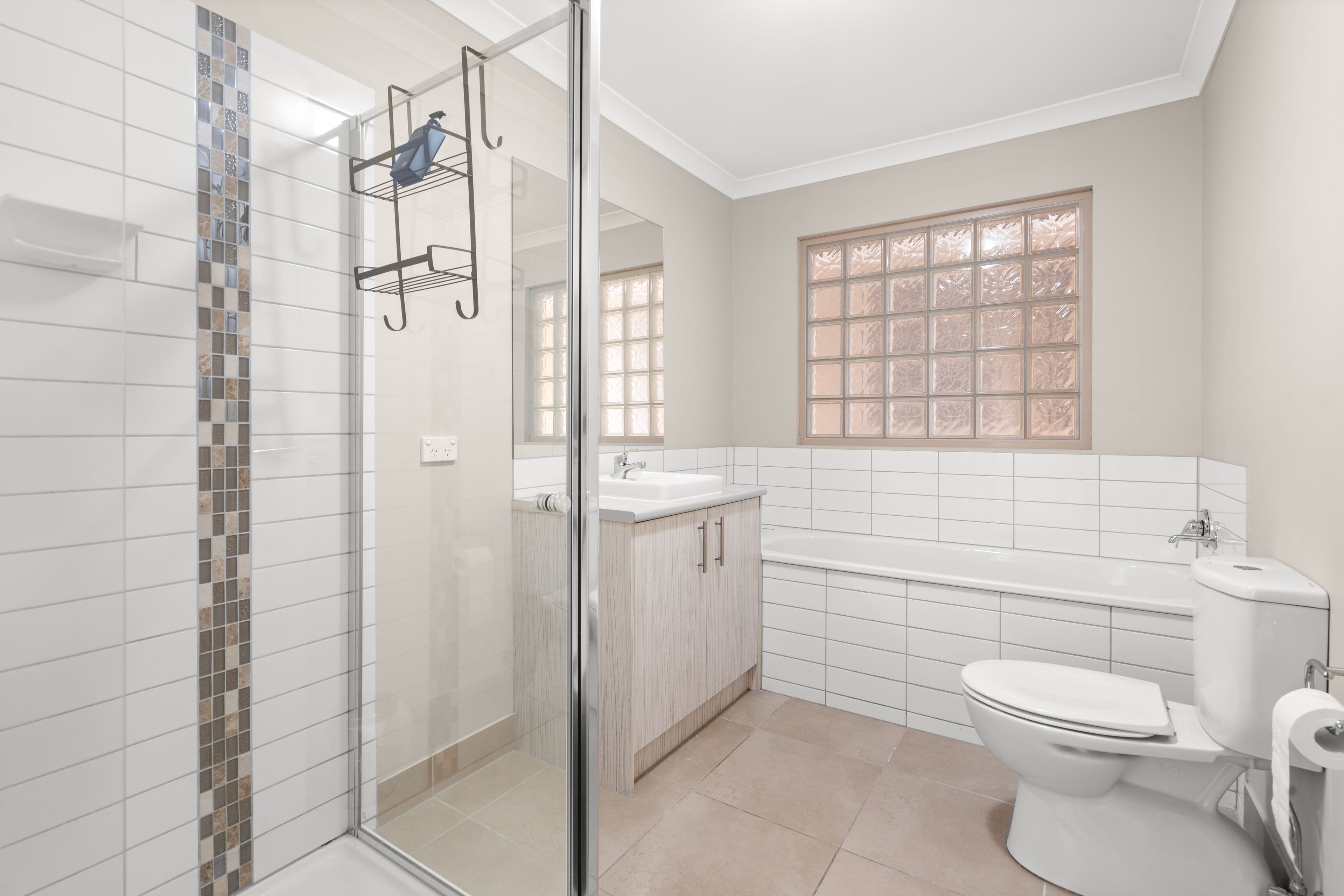 20 Millport Drive, Burnside Heights VIC 3023, Burnside Heights - Thumbnail 6