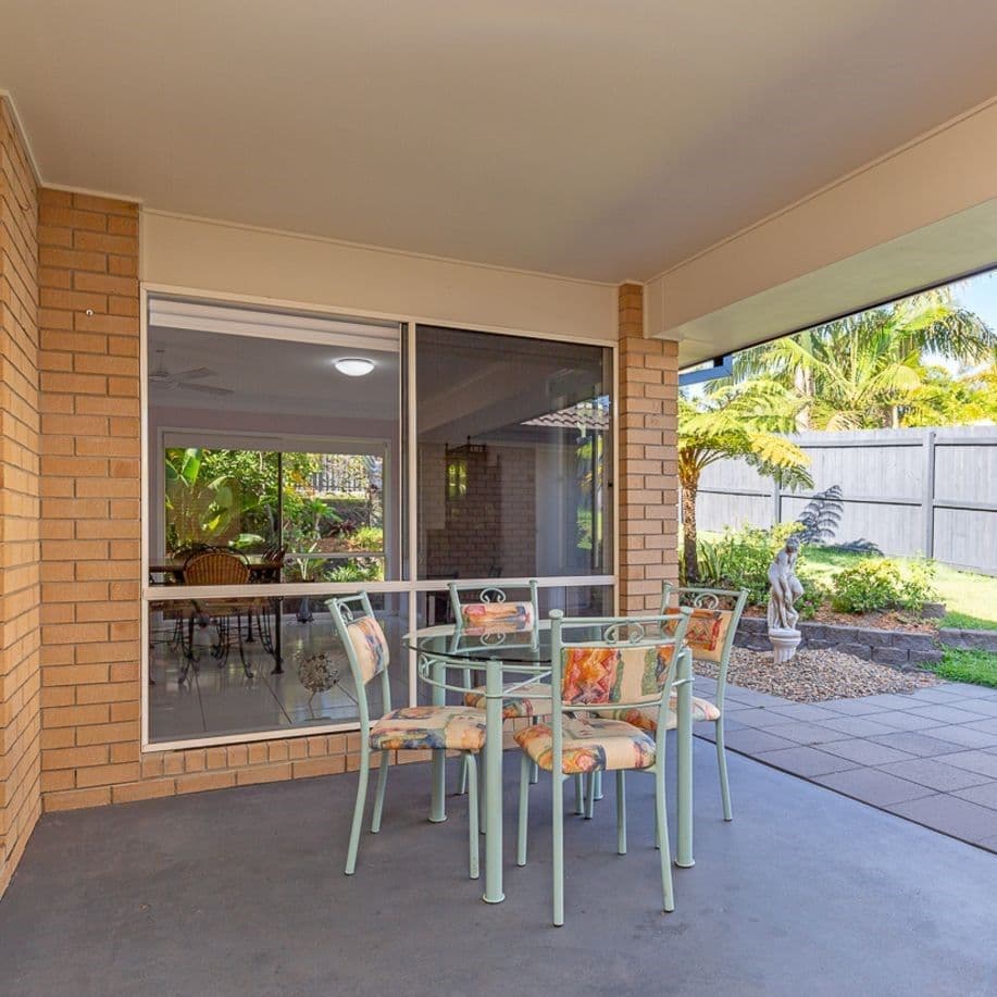 225 Endeavour Drive, Banksia Beach QLD 4507, Banksia Beach - Thumbnail 7