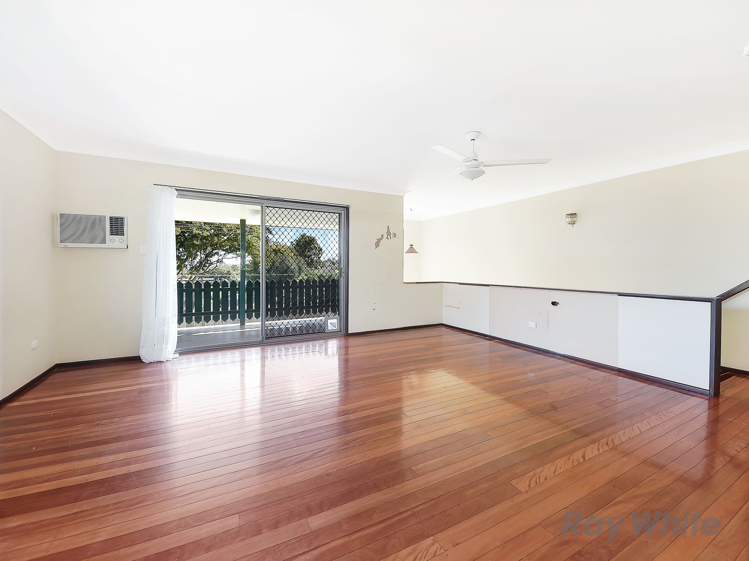 52 Mongabarra Street, Bracken Ridge QLD 4017, Bracken Ridge - Thumbnail 4