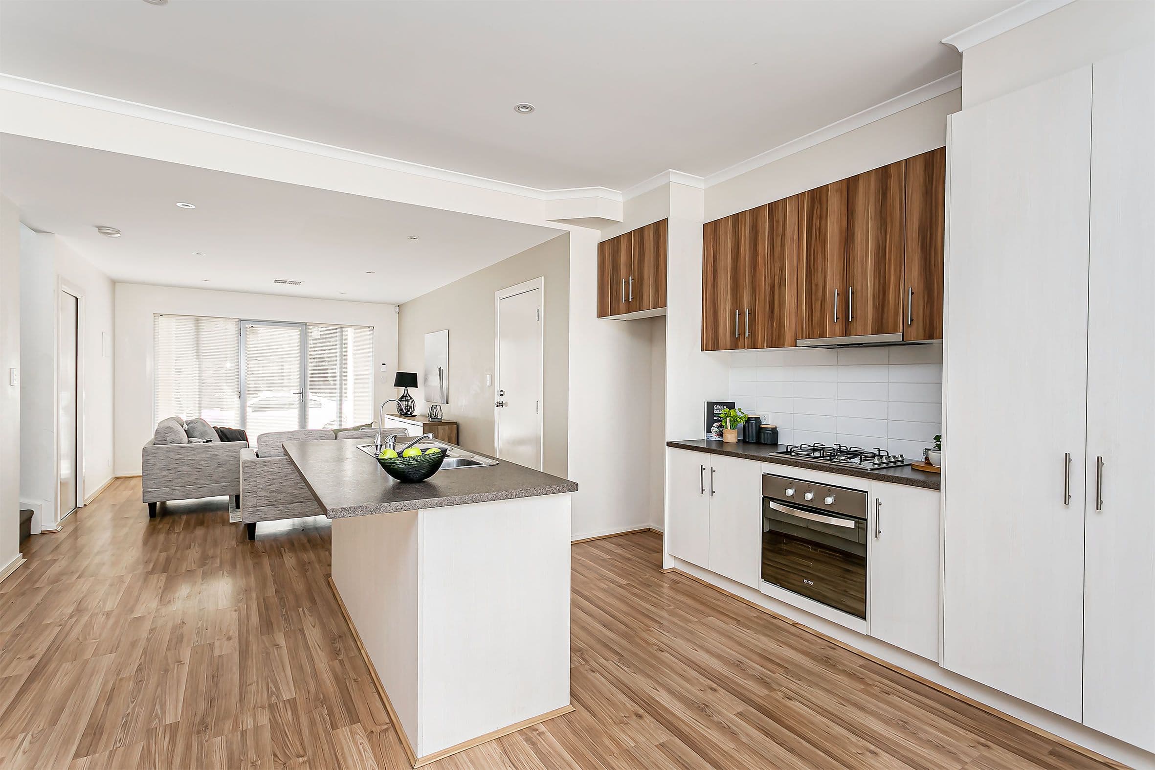 9 Leslie Place, Port Adelaide SA 5015, Port Adelaide - Thumbnail 8